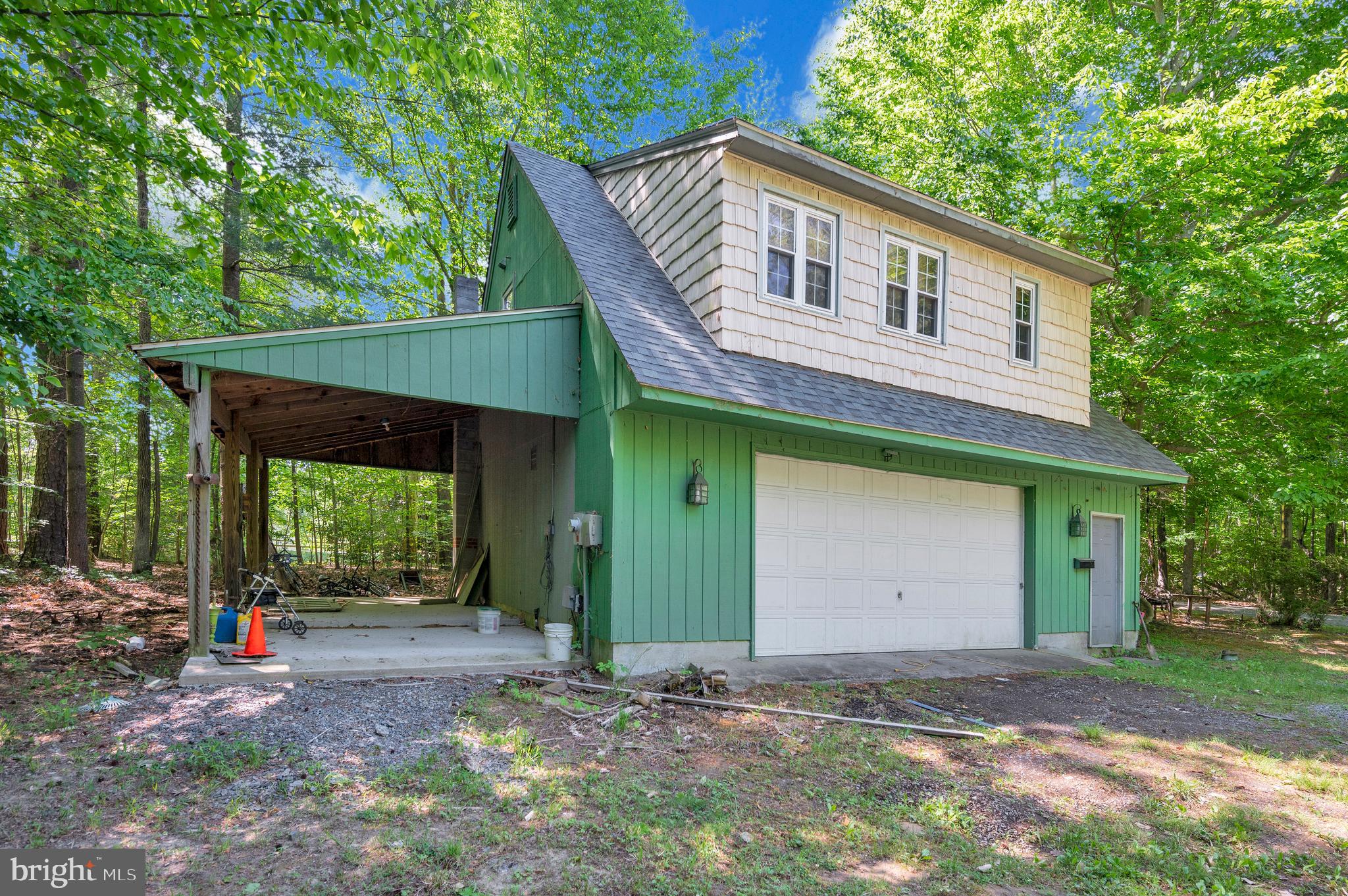 379 WOOD LANDING ROAD