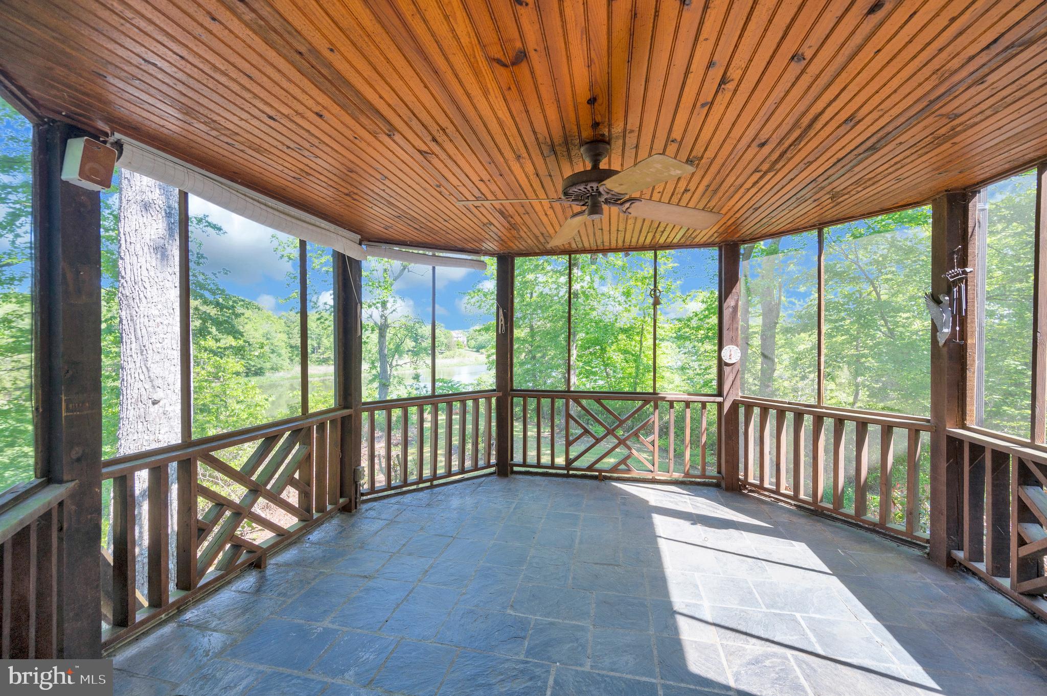 379 WOOD LANDING ROAD