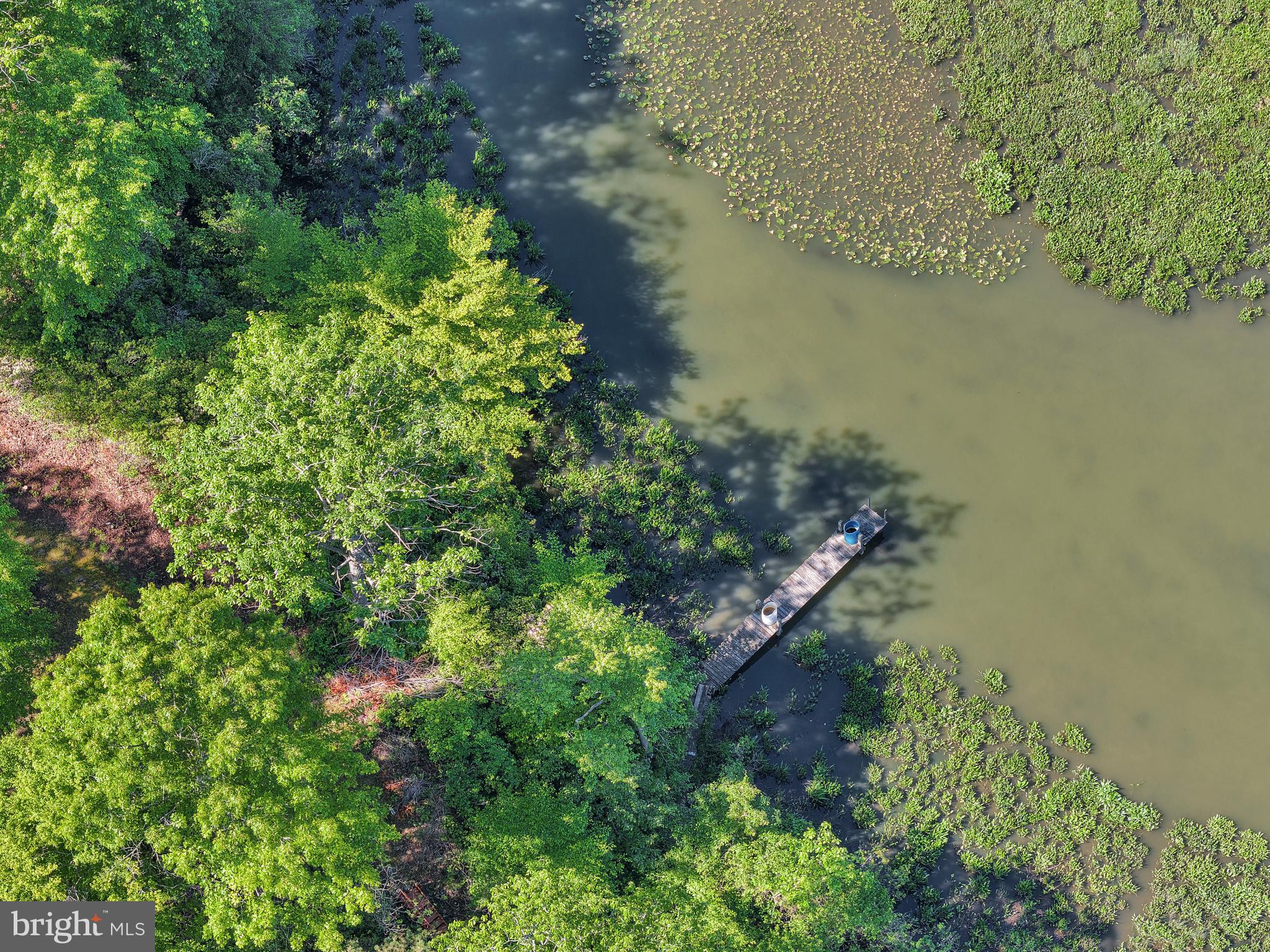 379 WOOD LANDING ROAD