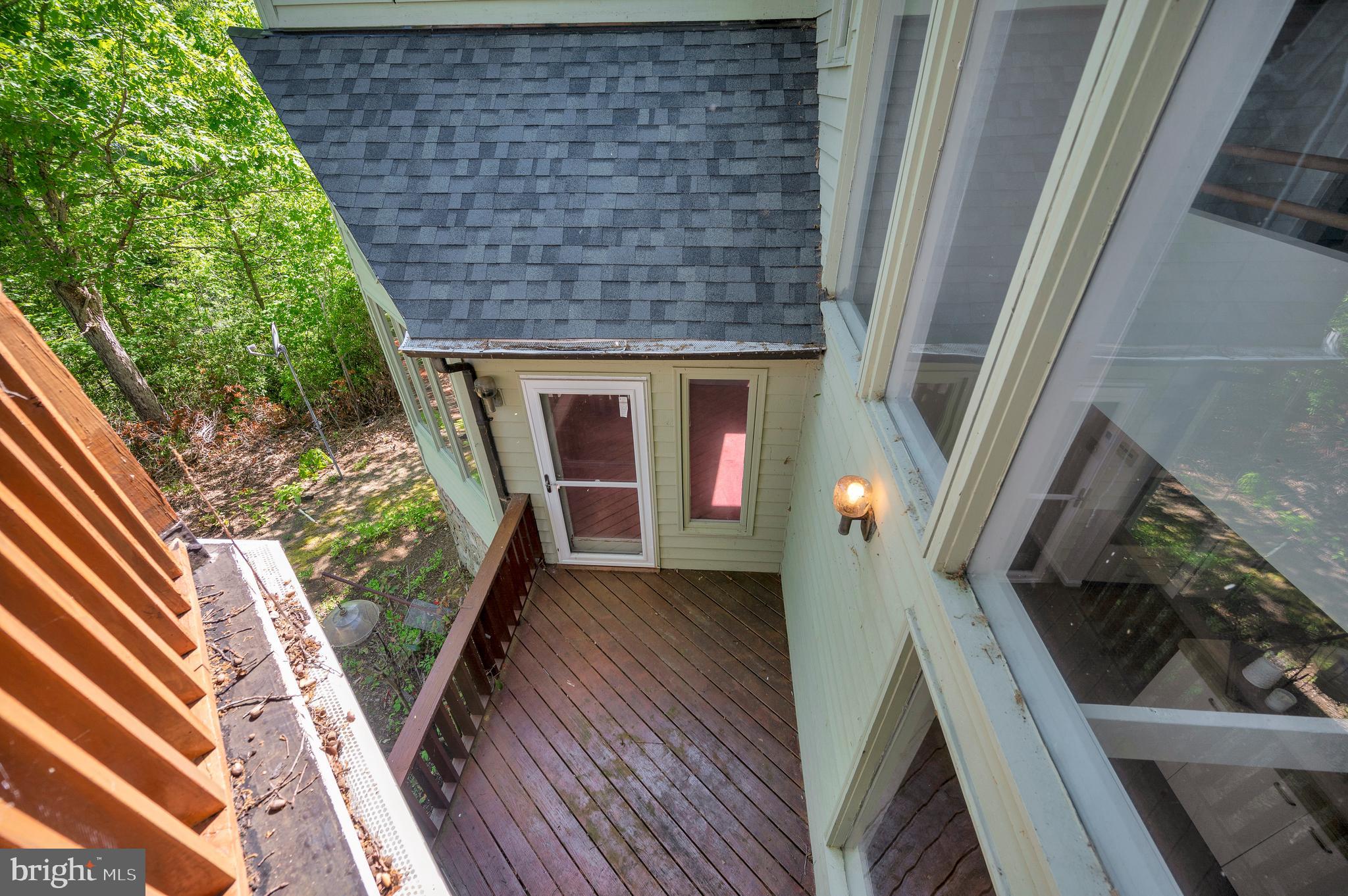 379 WOOD LANDING ROAD