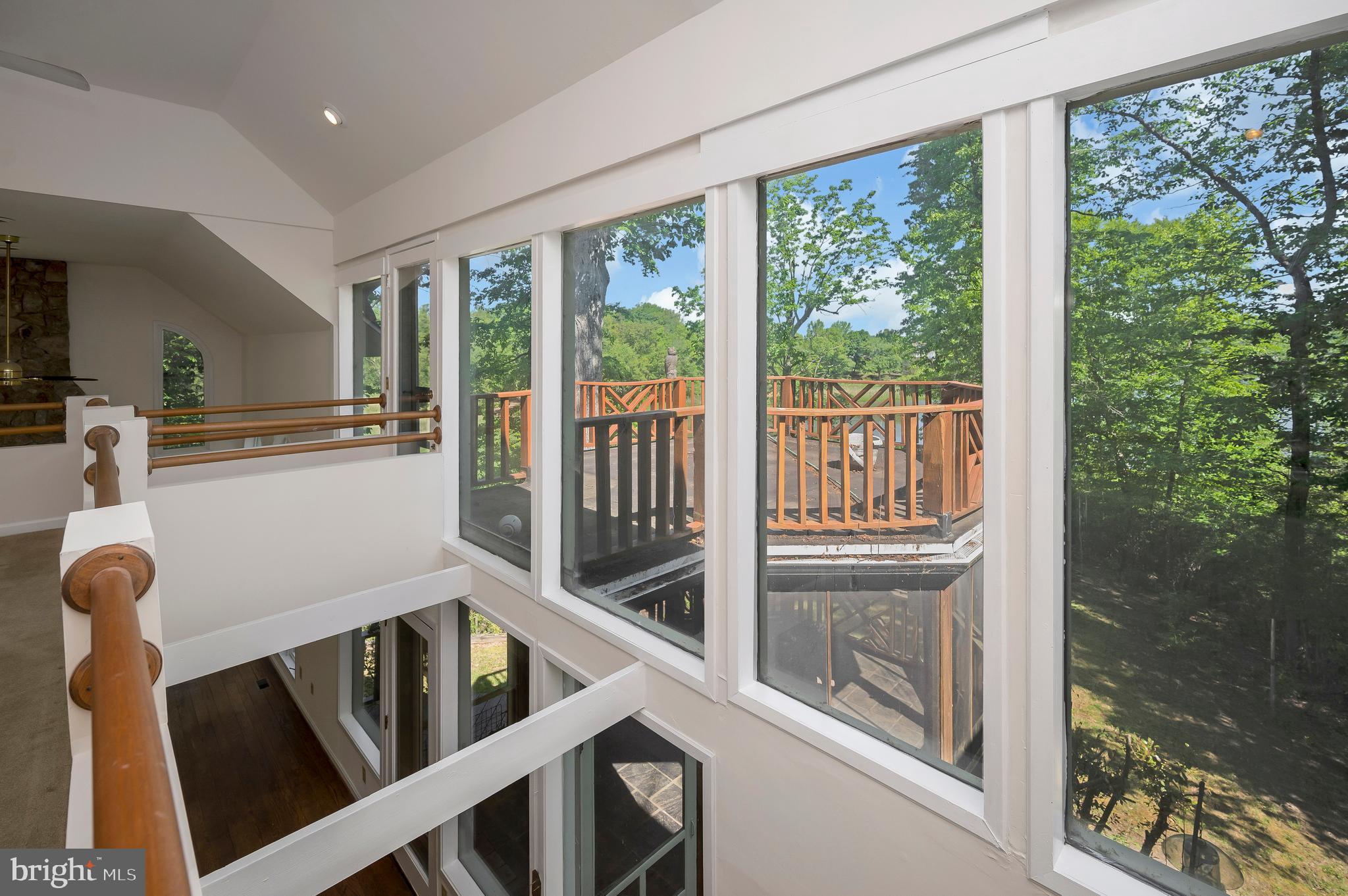 379 WOOD LANDING ROAD