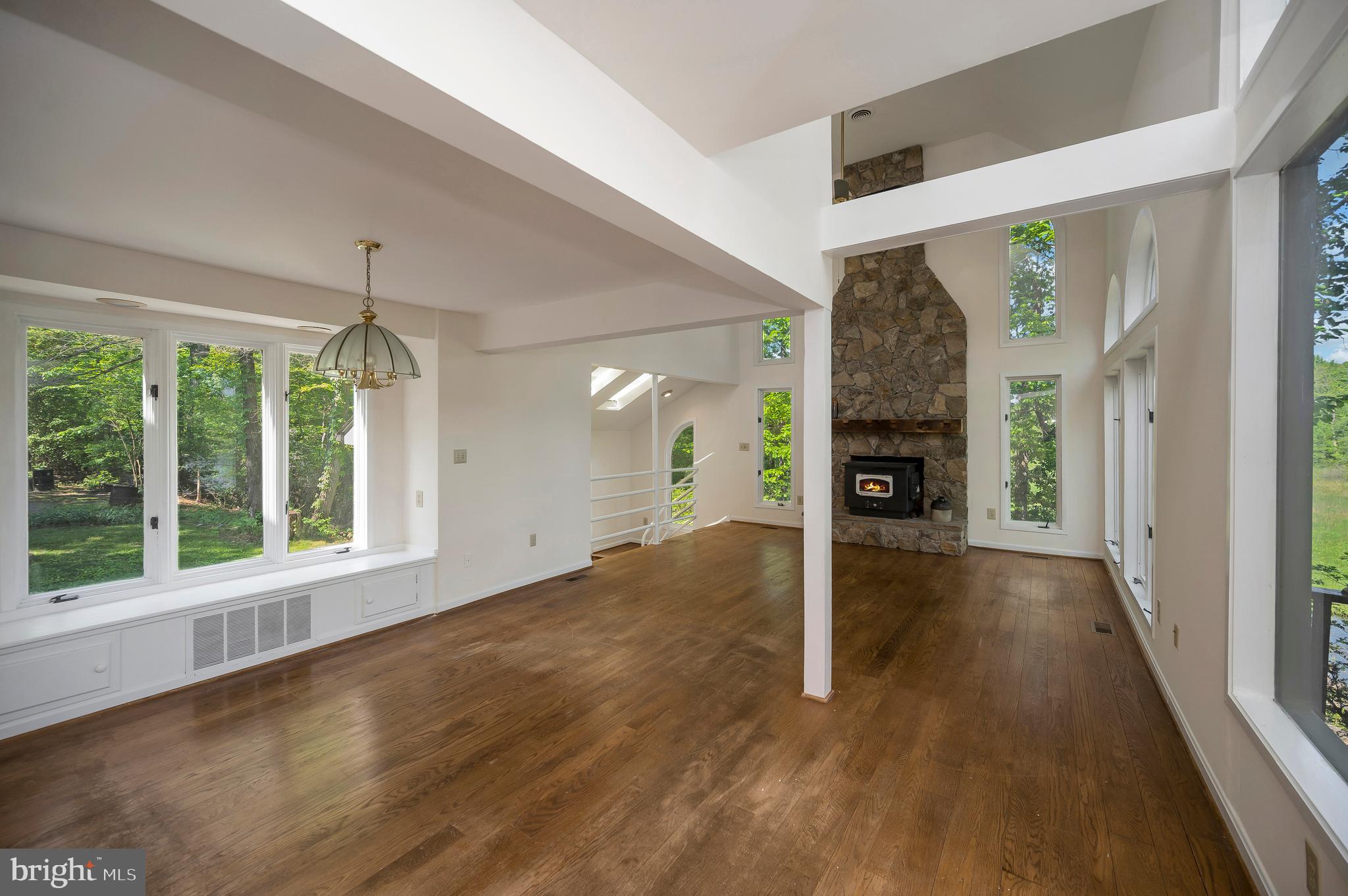 379 WOOD LANDING ROAD