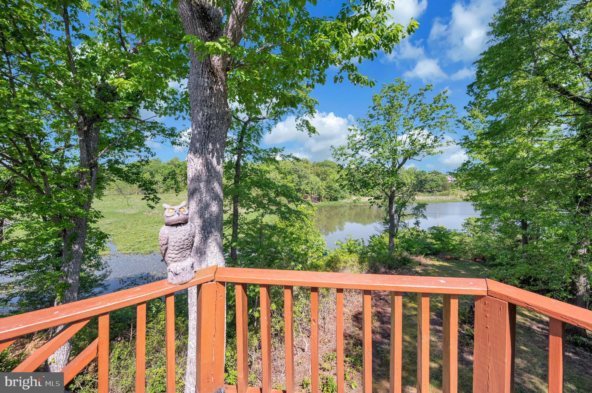 379 WOOD LANDING ROAD