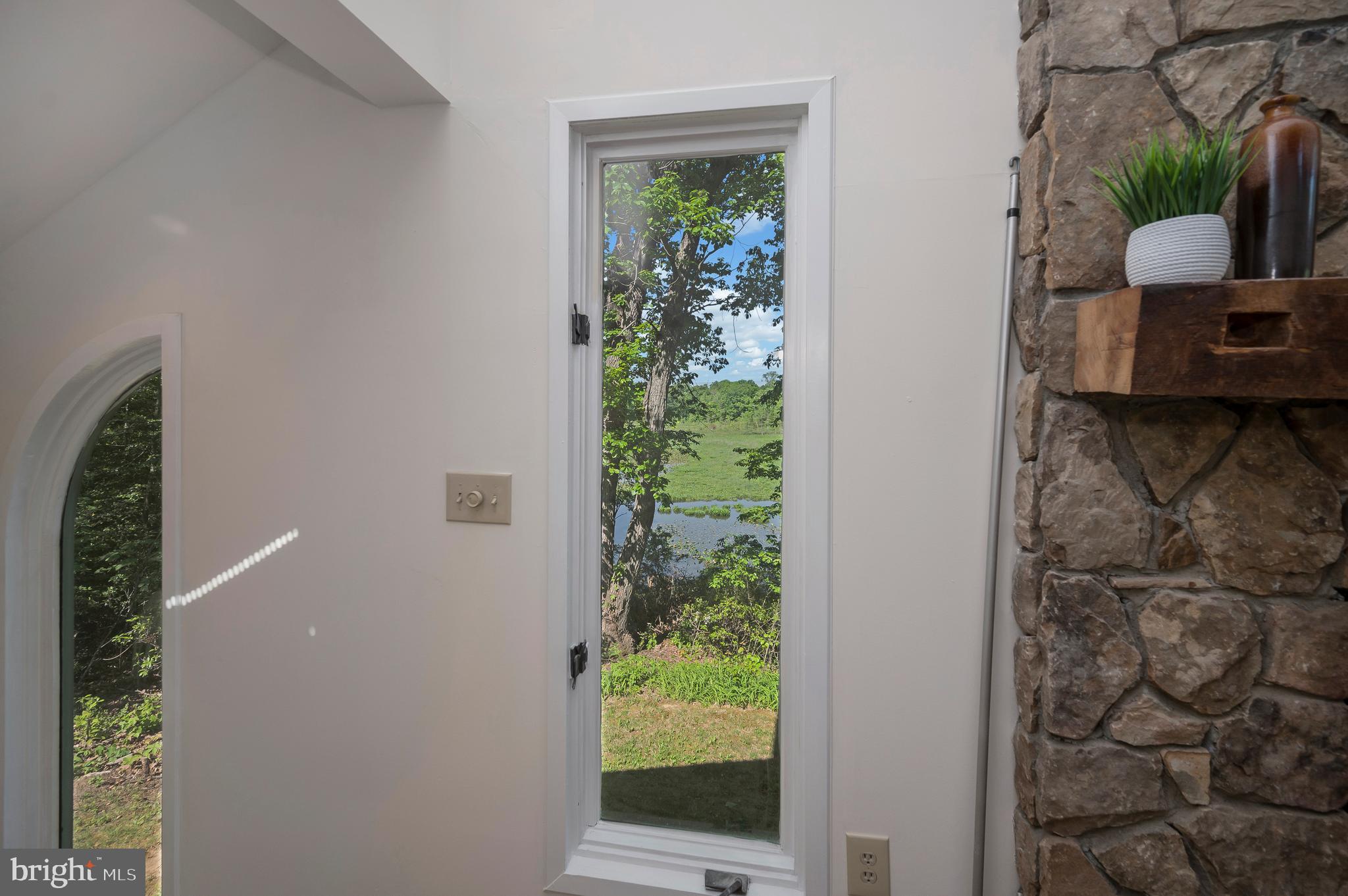 379 WOOD LANDING ROAD
