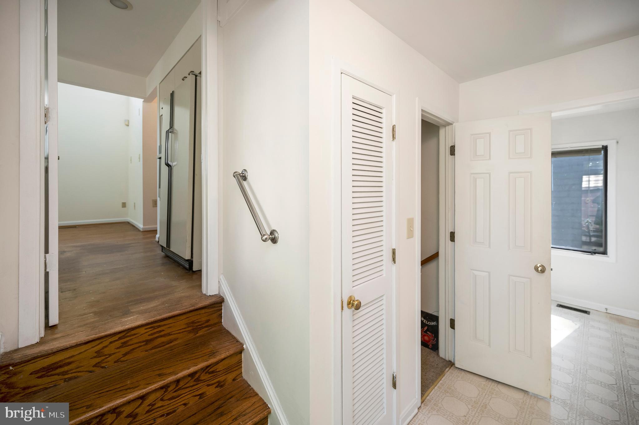 379 WOOD LANDING ROAD