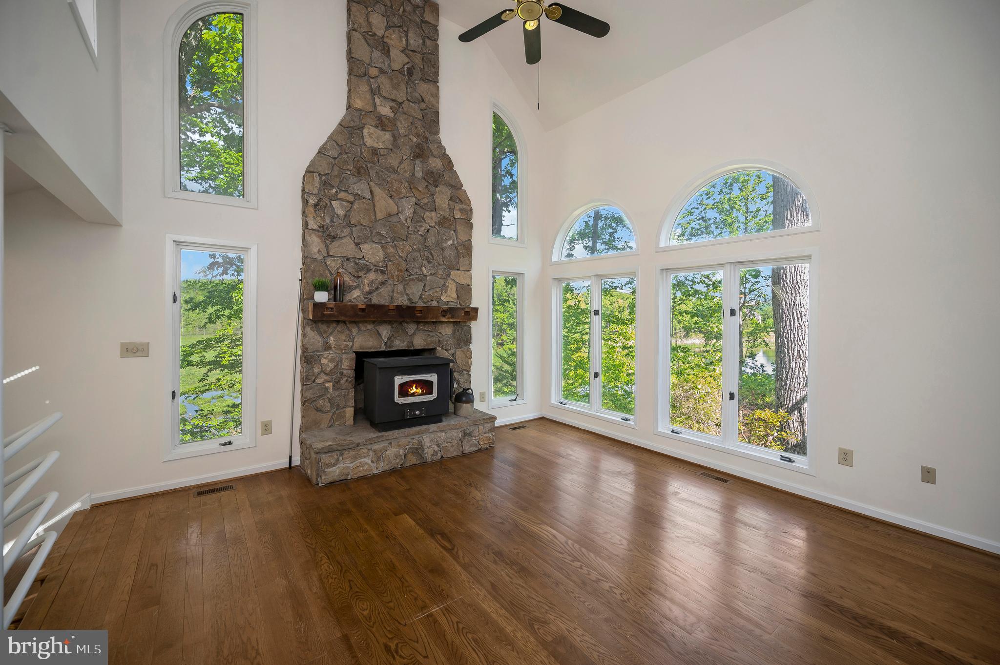 379 WOOD LANDING ROAD