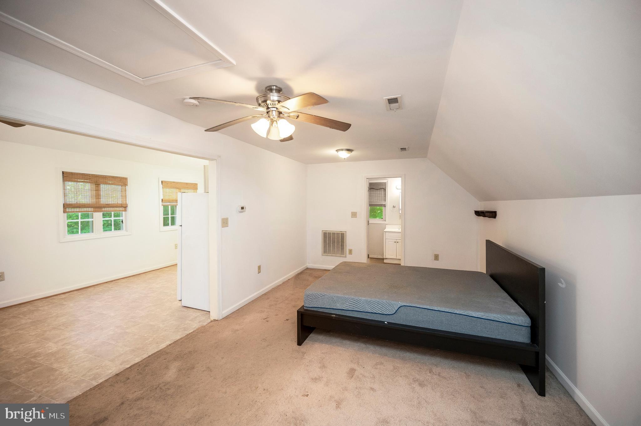 379 WOOD LANDING ROAD