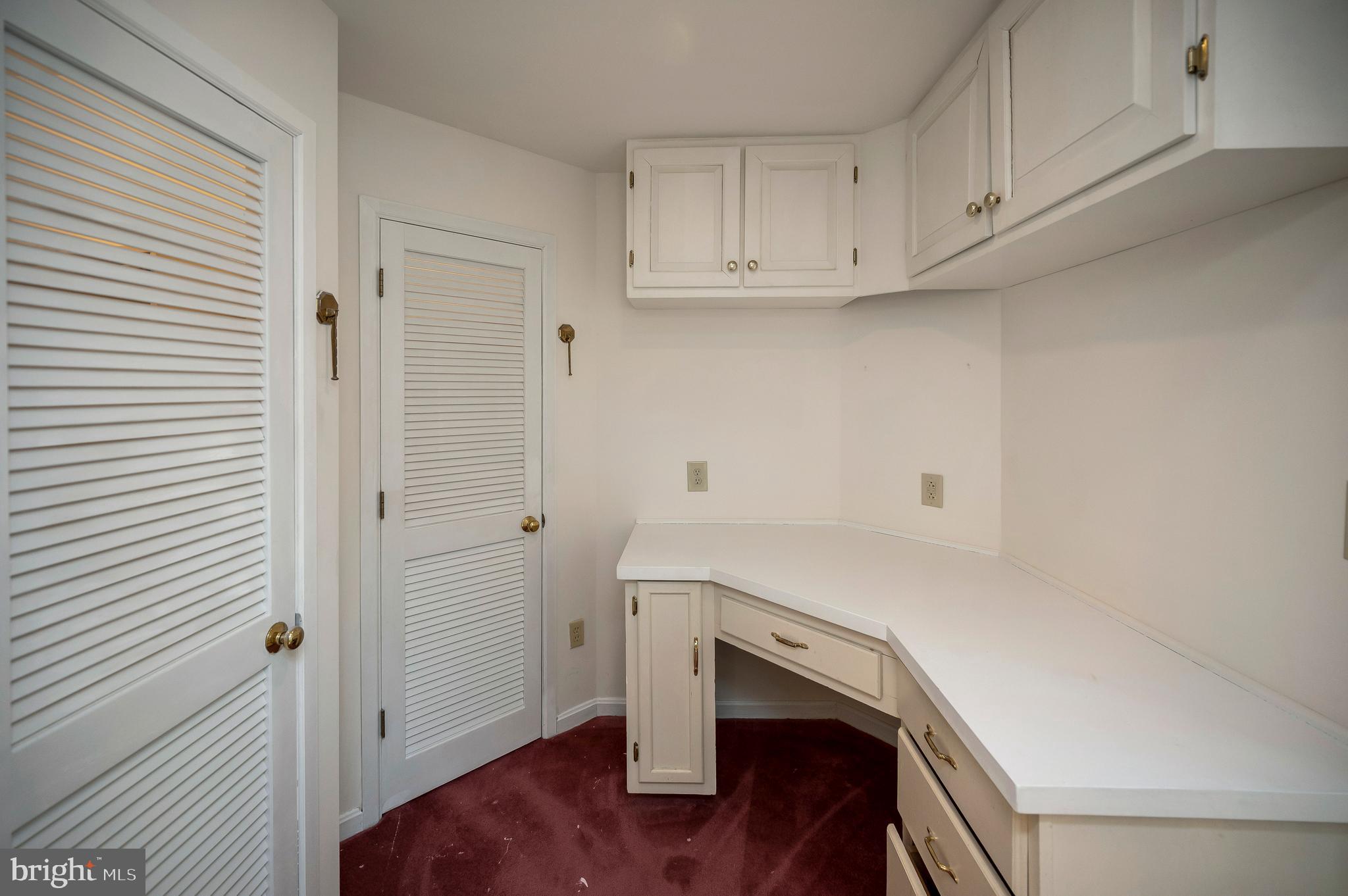 379 WOOD LANDING ROAD