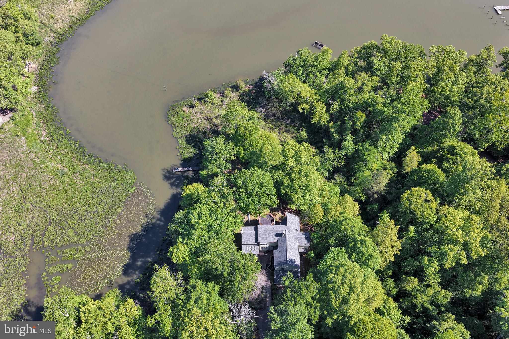 379 WOOD LANDING ROAD