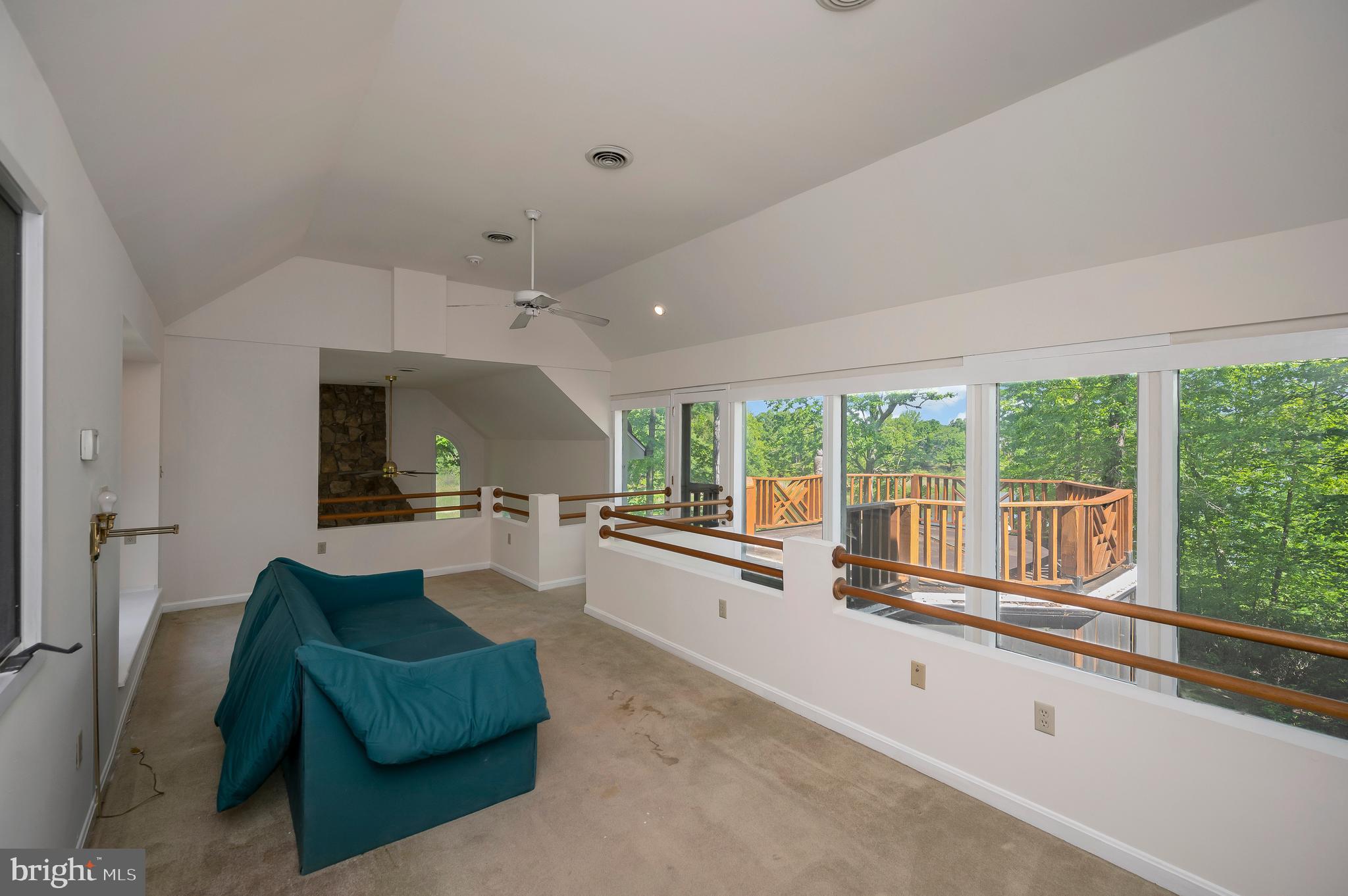 379 WOOD LANDING ROAD