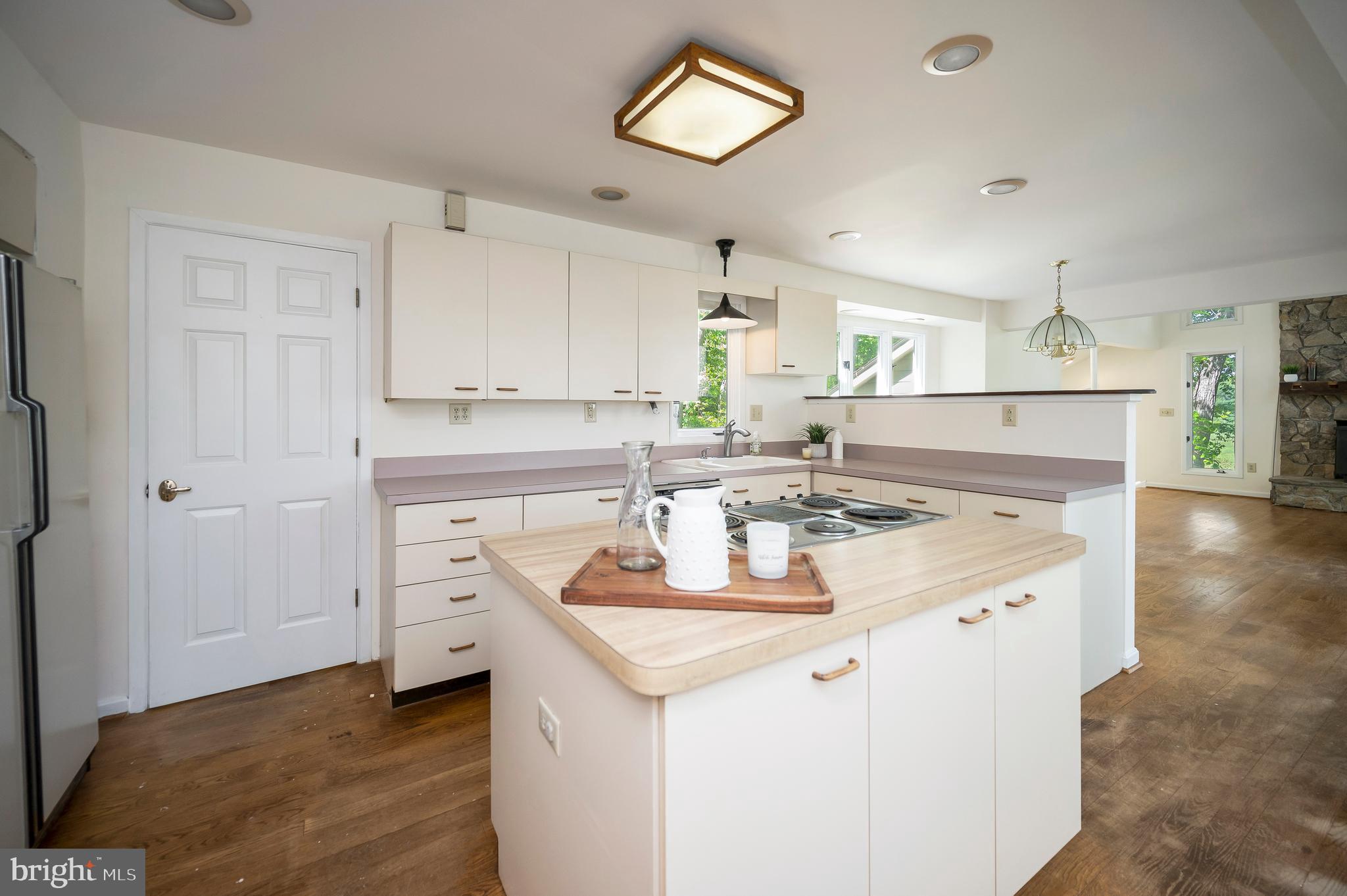 379 WOOD LANDING ROAD