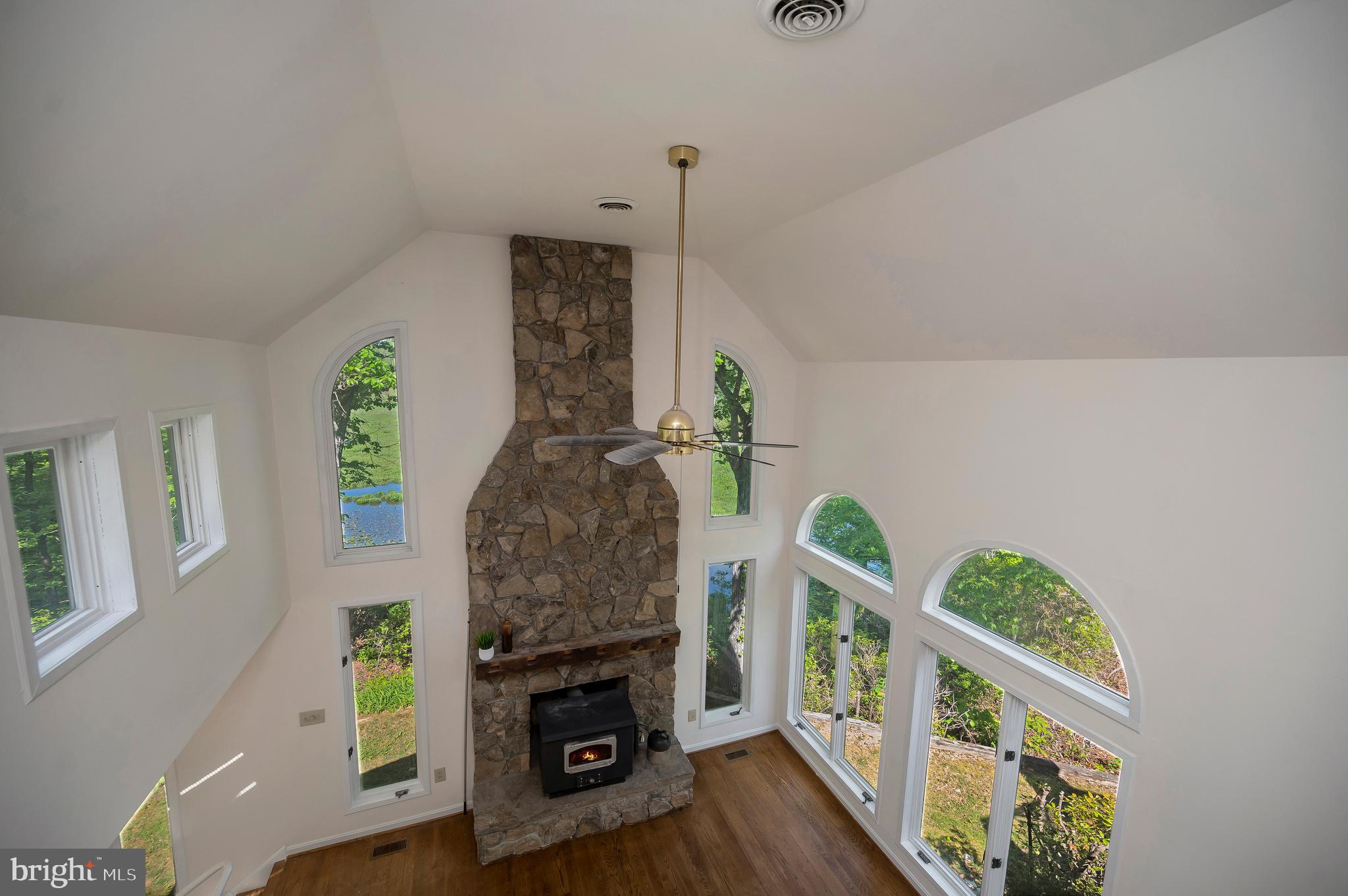 379 WOOD LANDING ROAD