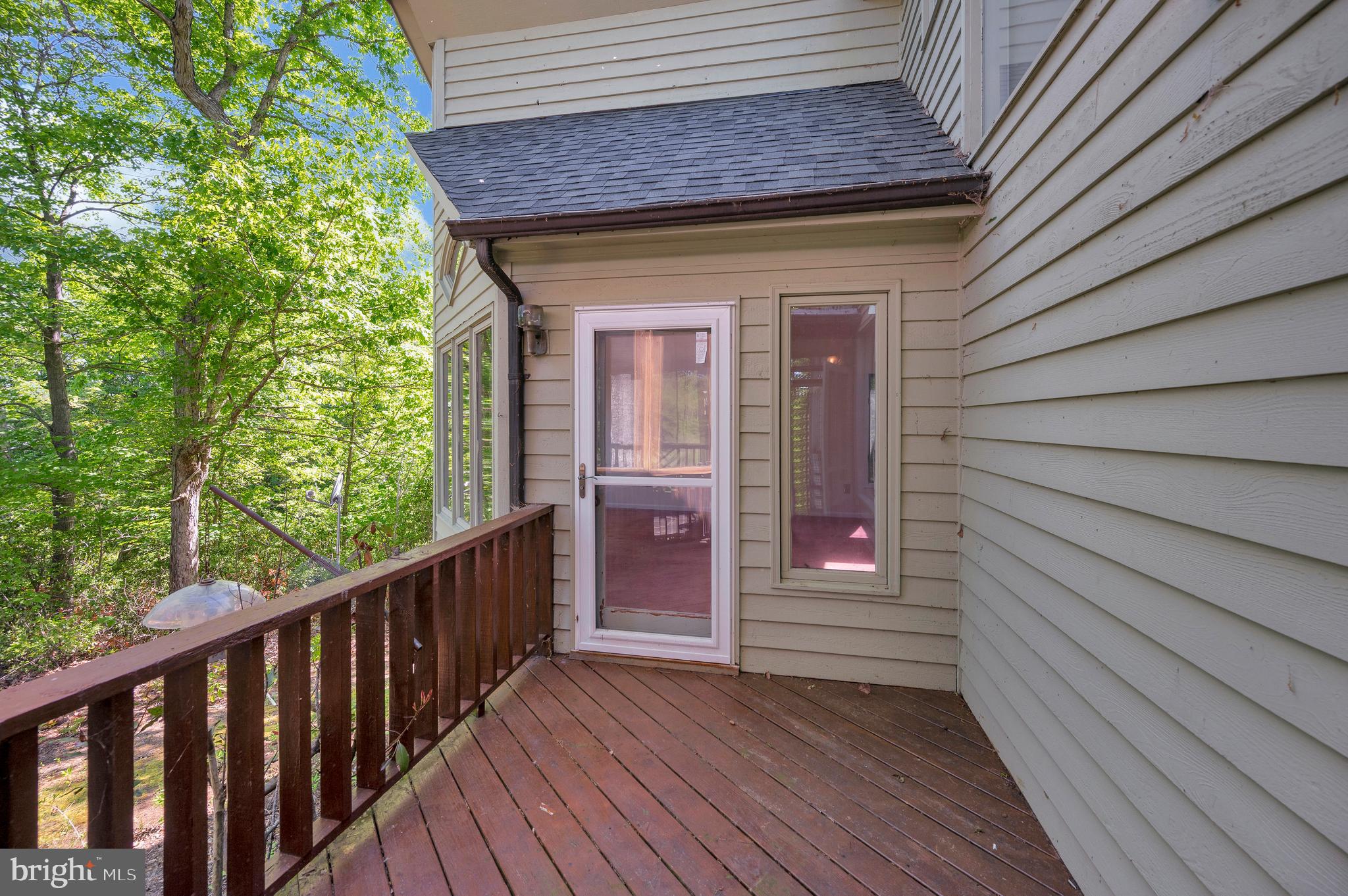 379 WOOD LANDING ROAD