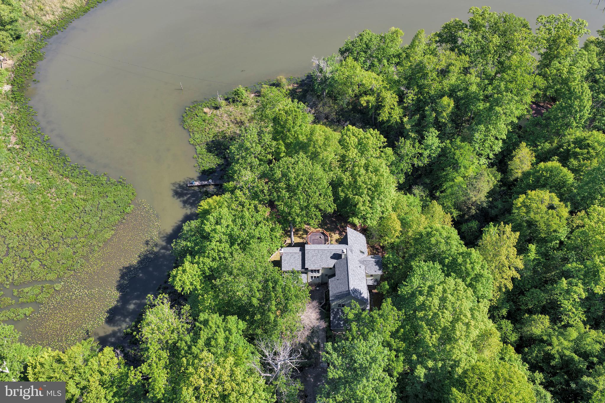 379 WOOD LANDING ROAD