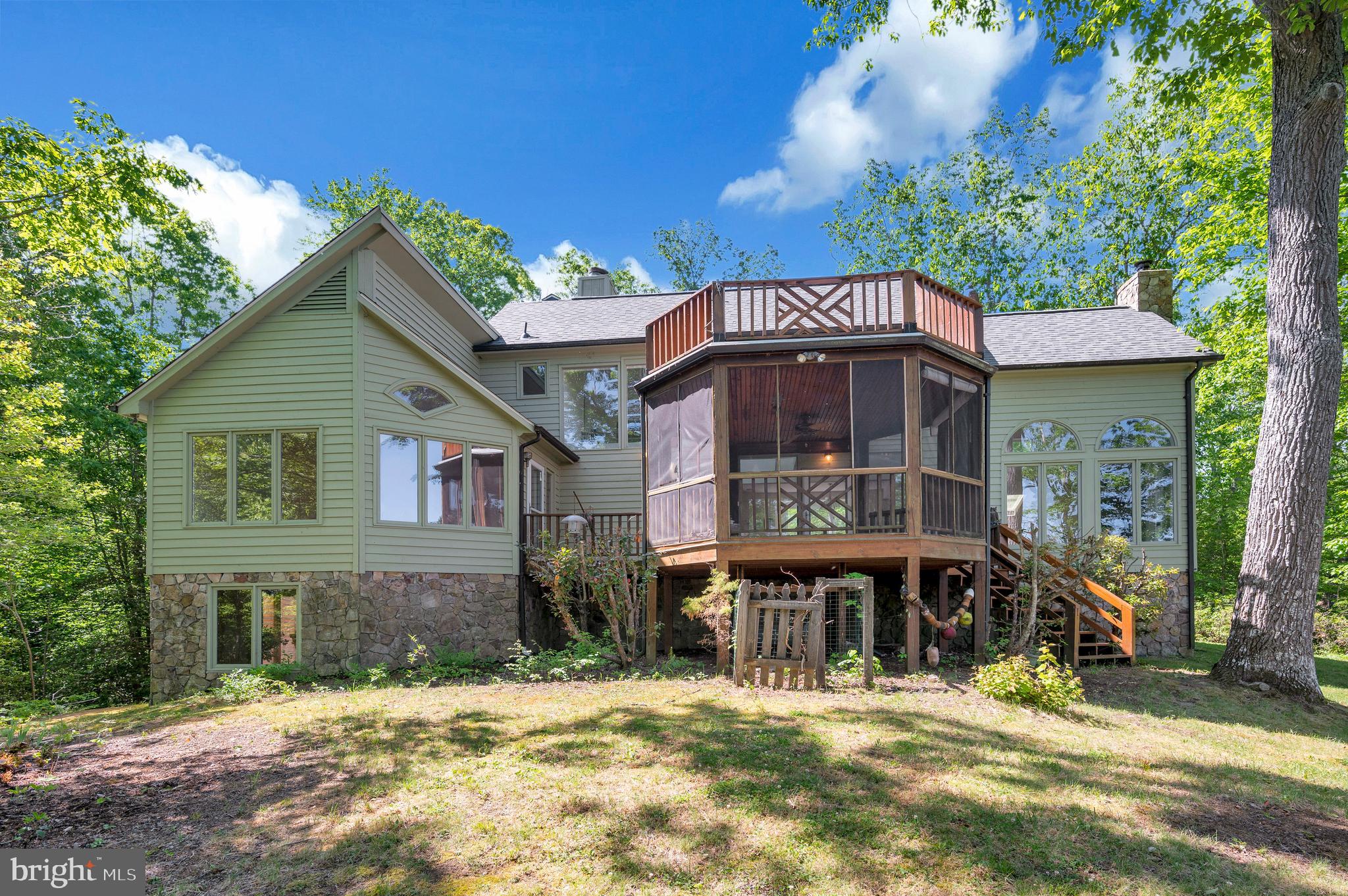 379 WOOD LANDING ROAD