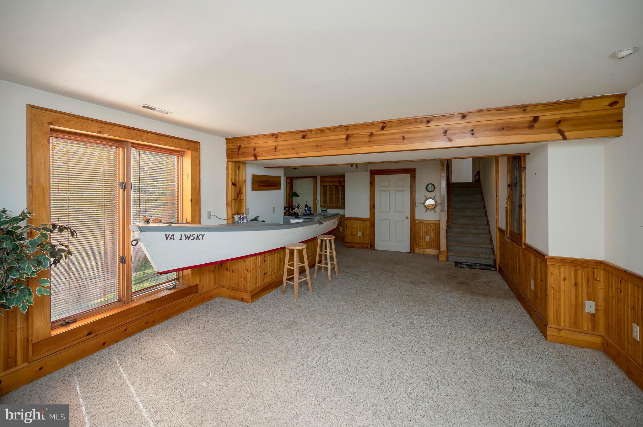 379 WOOD LANDING ROAD