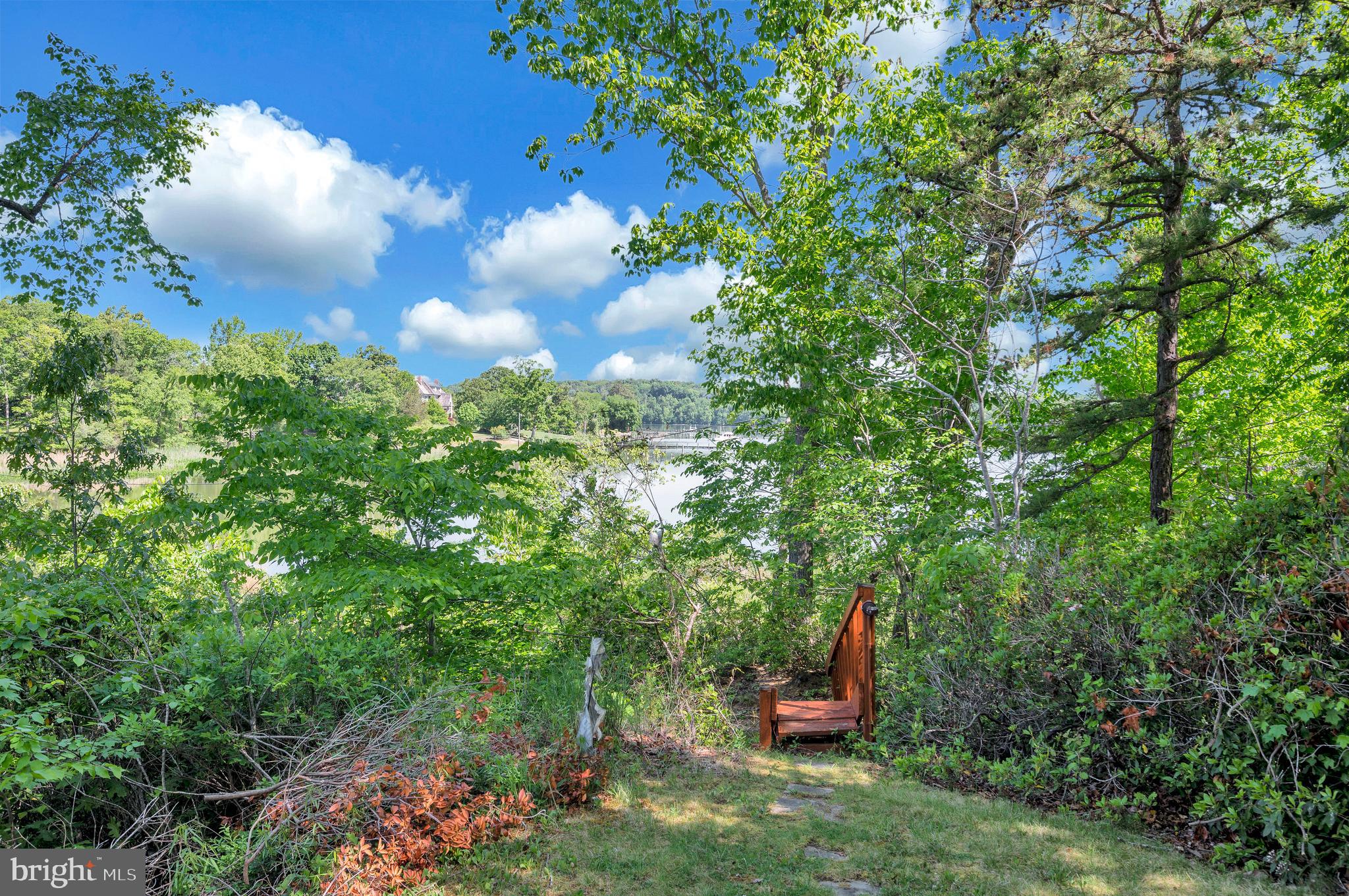 379 WOOD LANDING ROAD