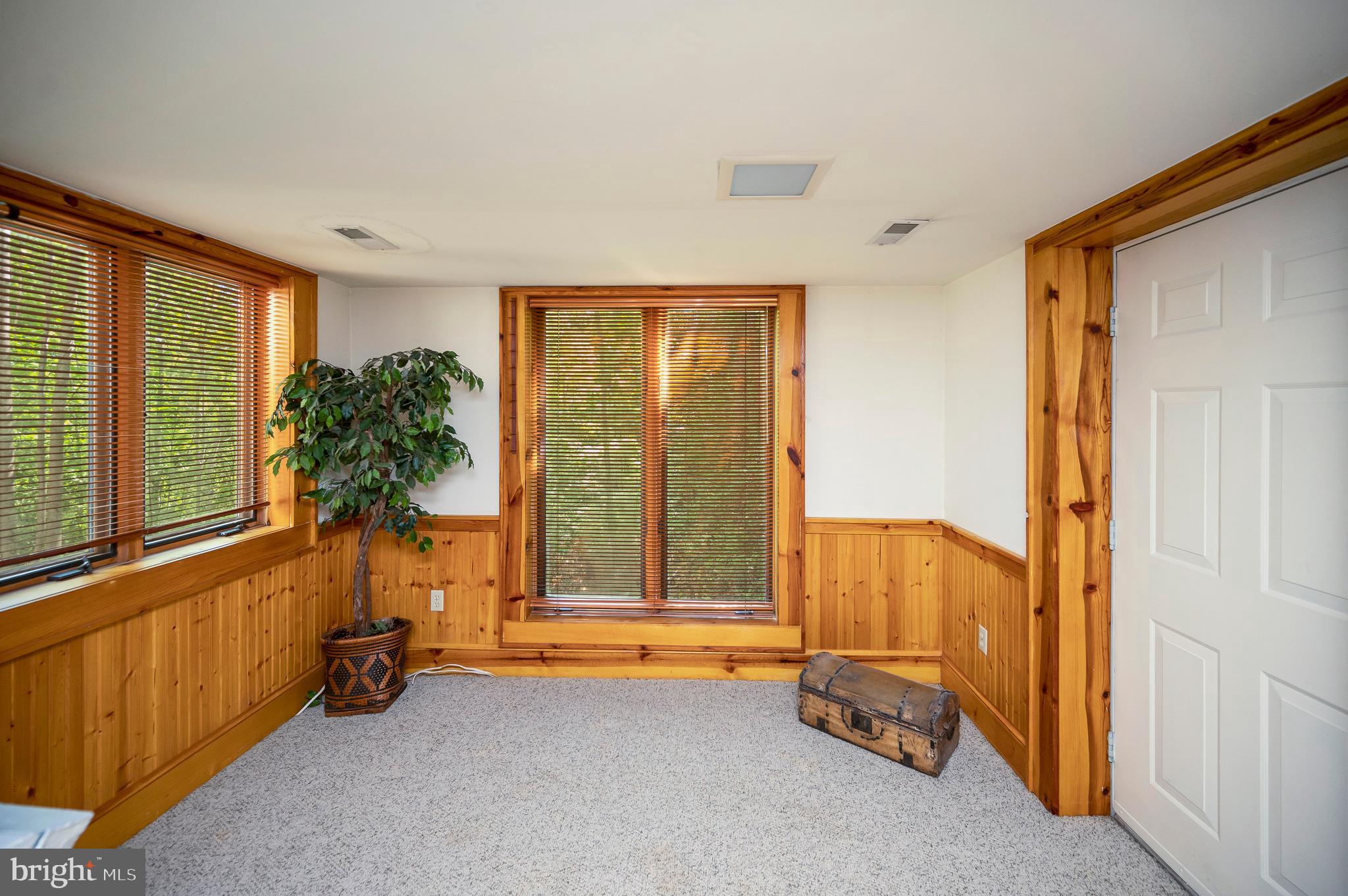 379 WOOD LANDING ROAD