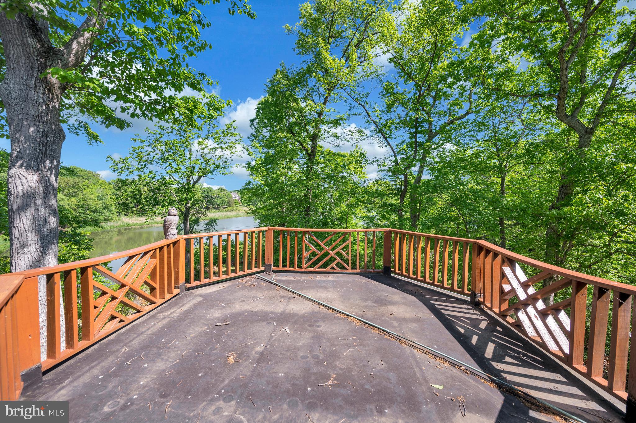 379 WOOD LANDING ROAD