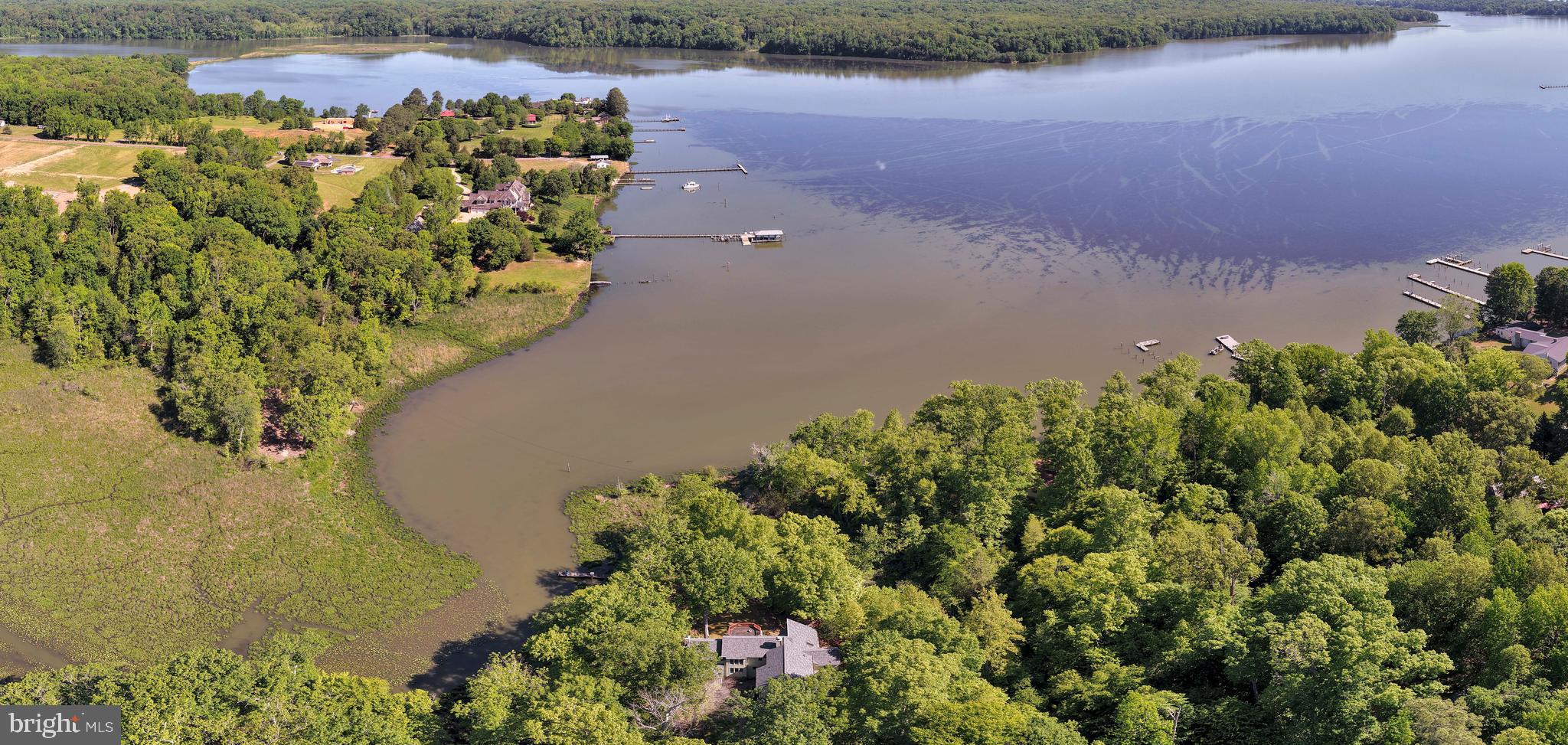 379 WOOD LANDING ROAD