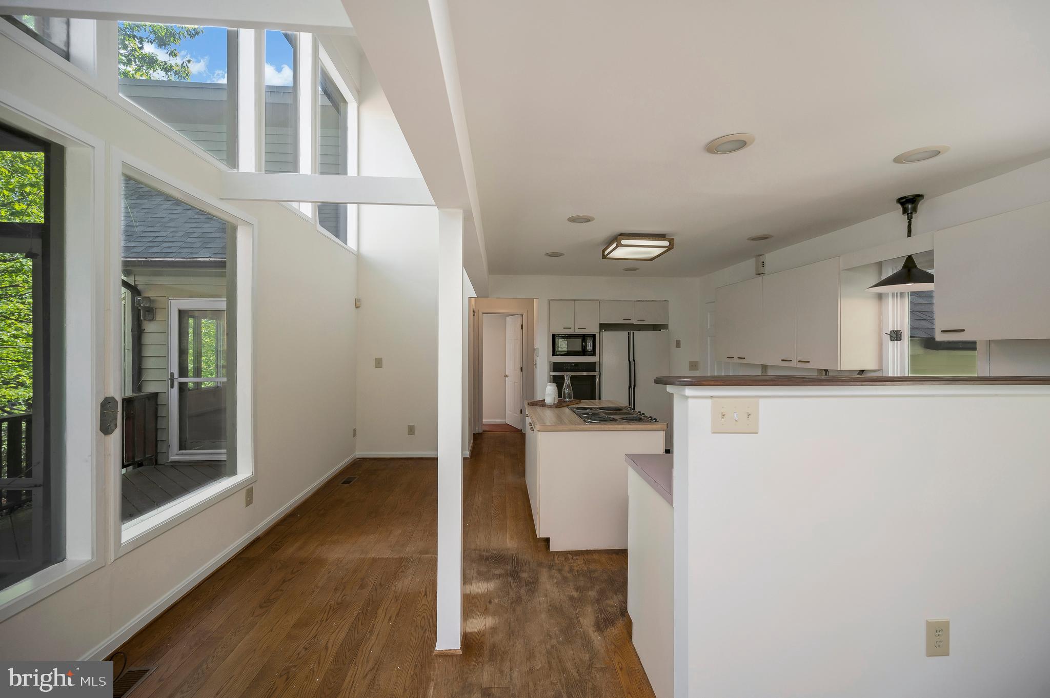 379 WOOD LANDING ROAD