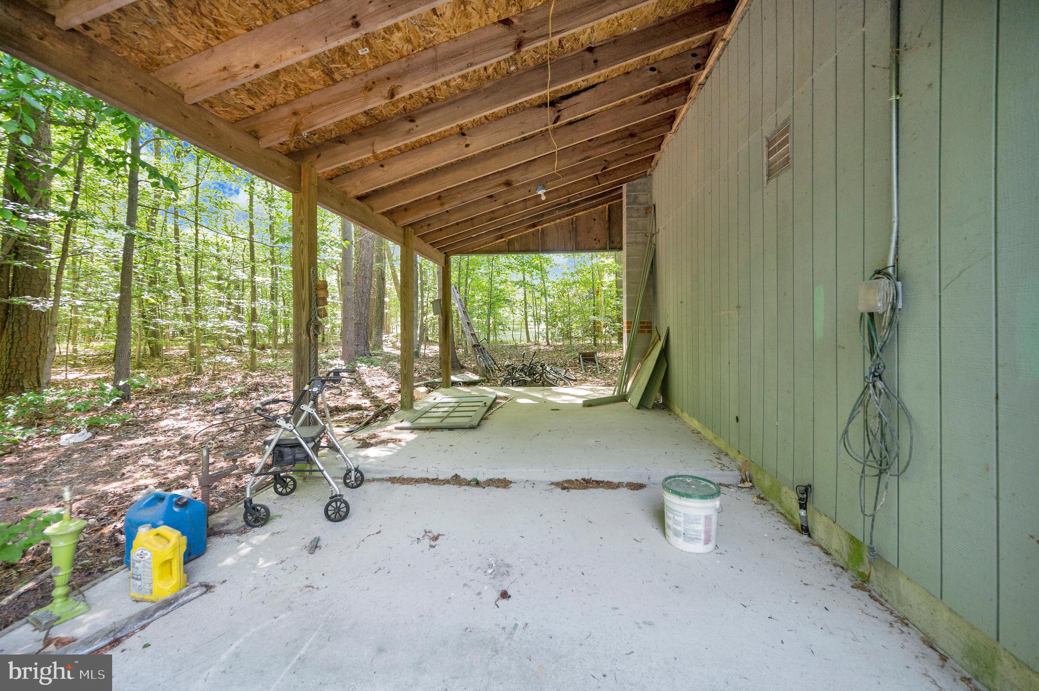379 WOOD LANDING ROAD
