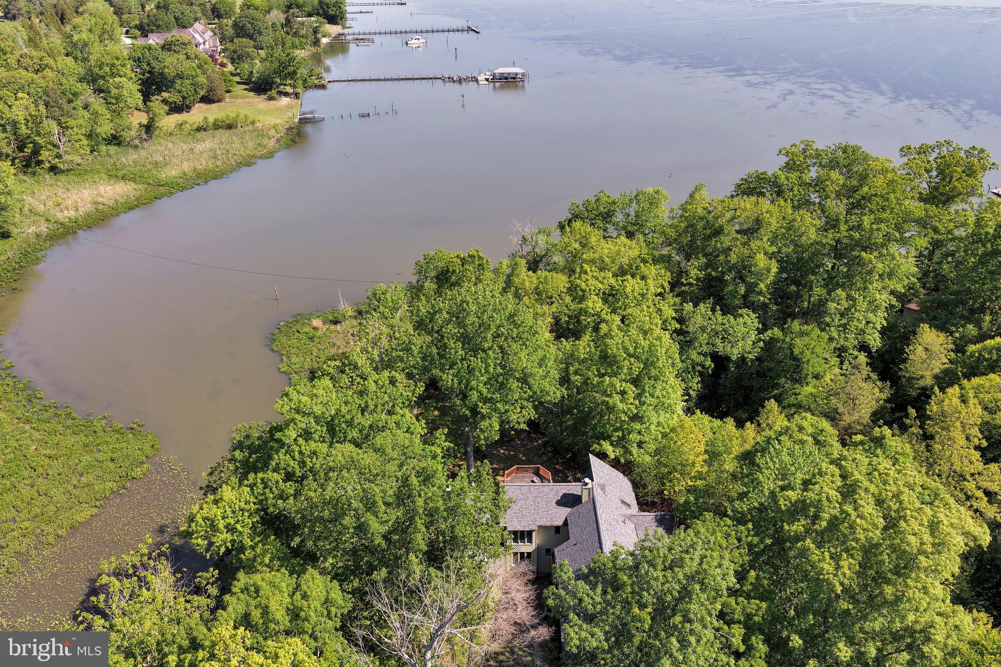 379 WOOD LANDING ROAD