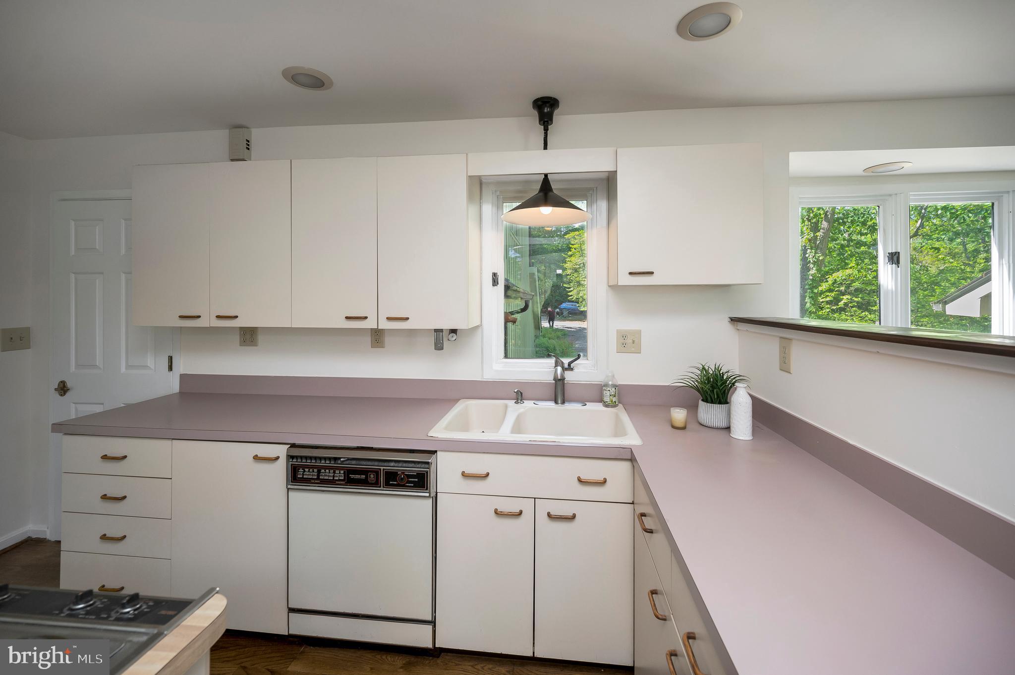 379 WOOD LANDING ROAD