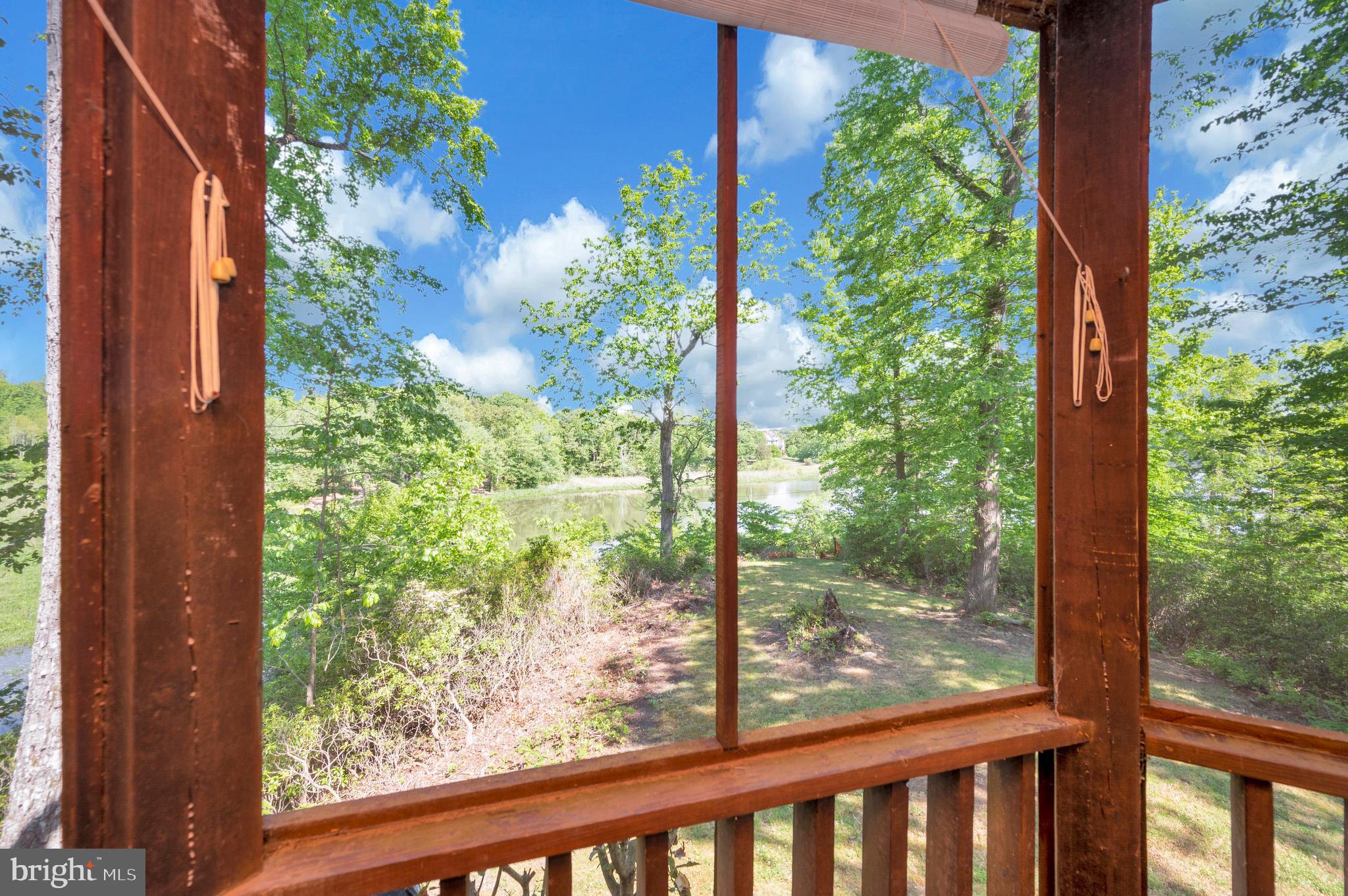 379 WOOD LANDING ROAD