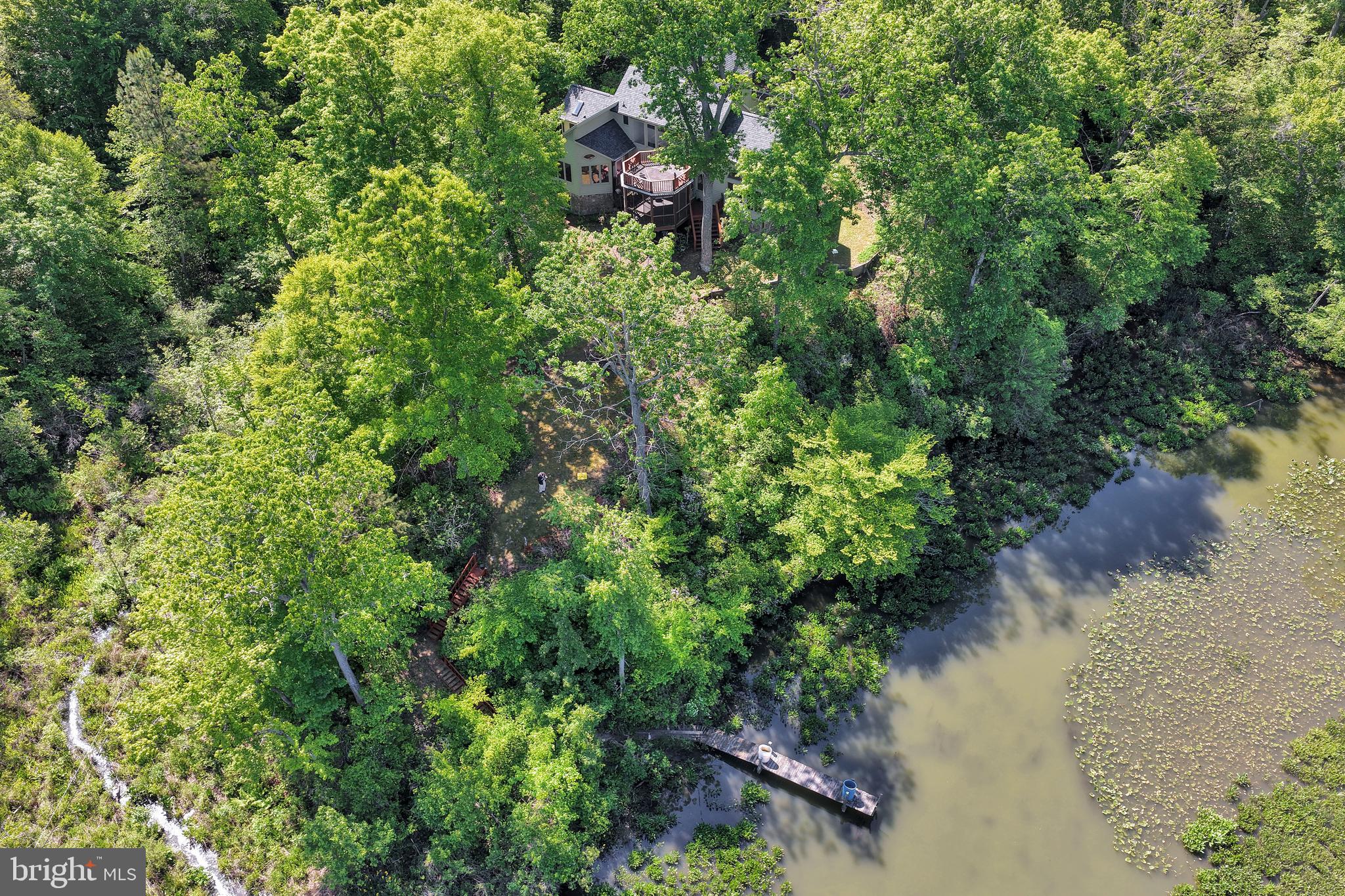 379 WOOD LANDING ROAD
