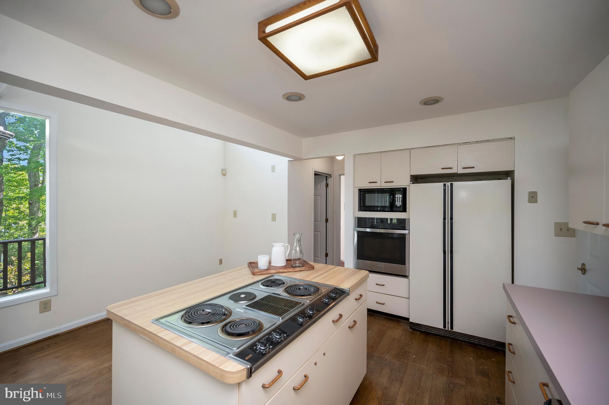 379 WOOD LANDING ROAD