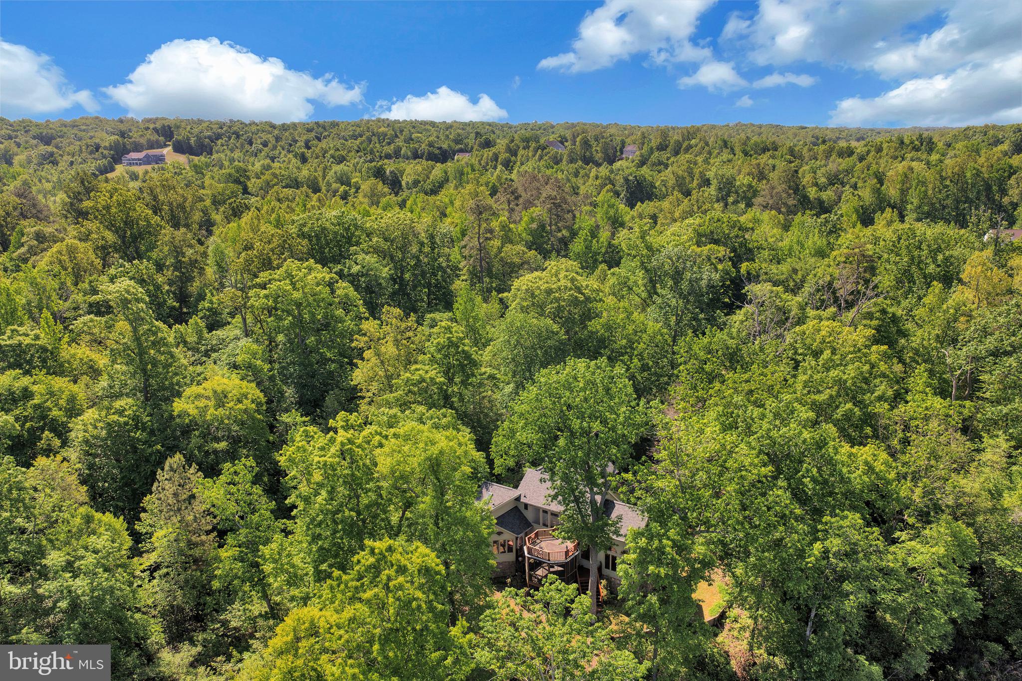 379 WOOD LANDING ROAD