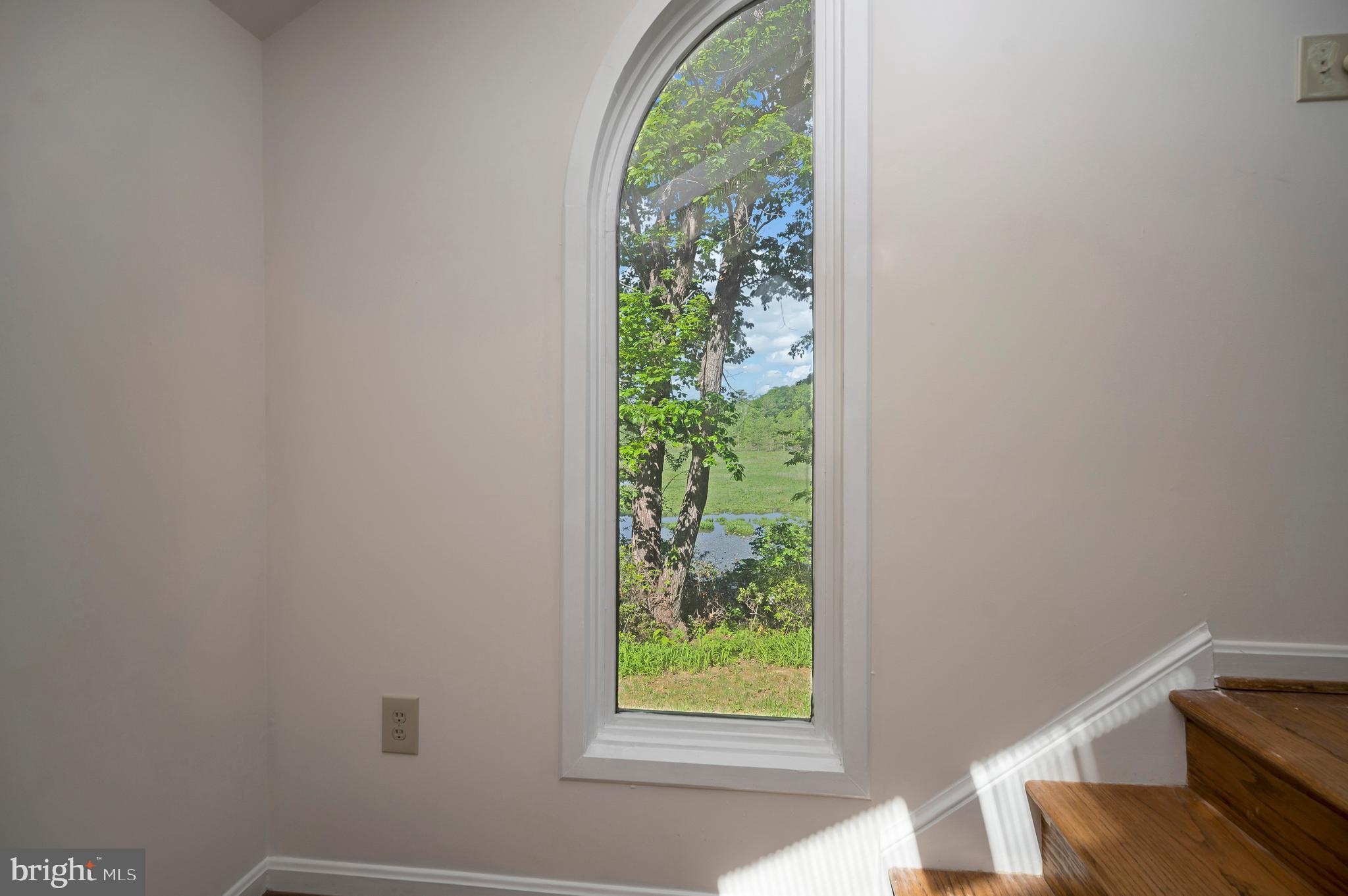 379 WOOD LANDING ROAD