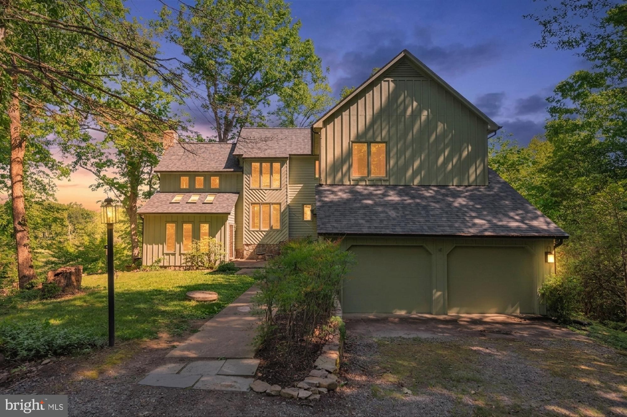 379 WOOD LANDING ROAD