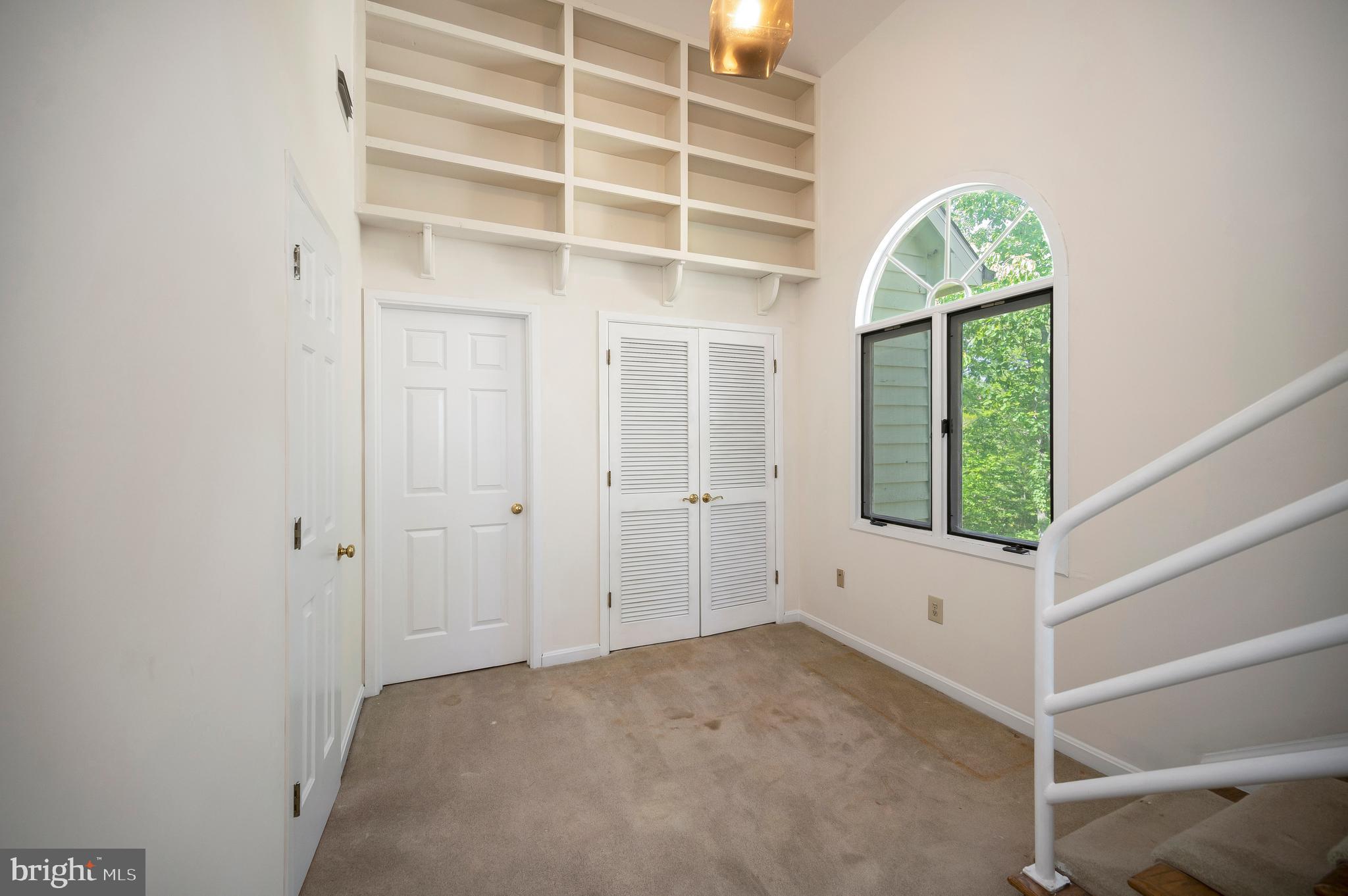379 WOOD LANDING ROAD