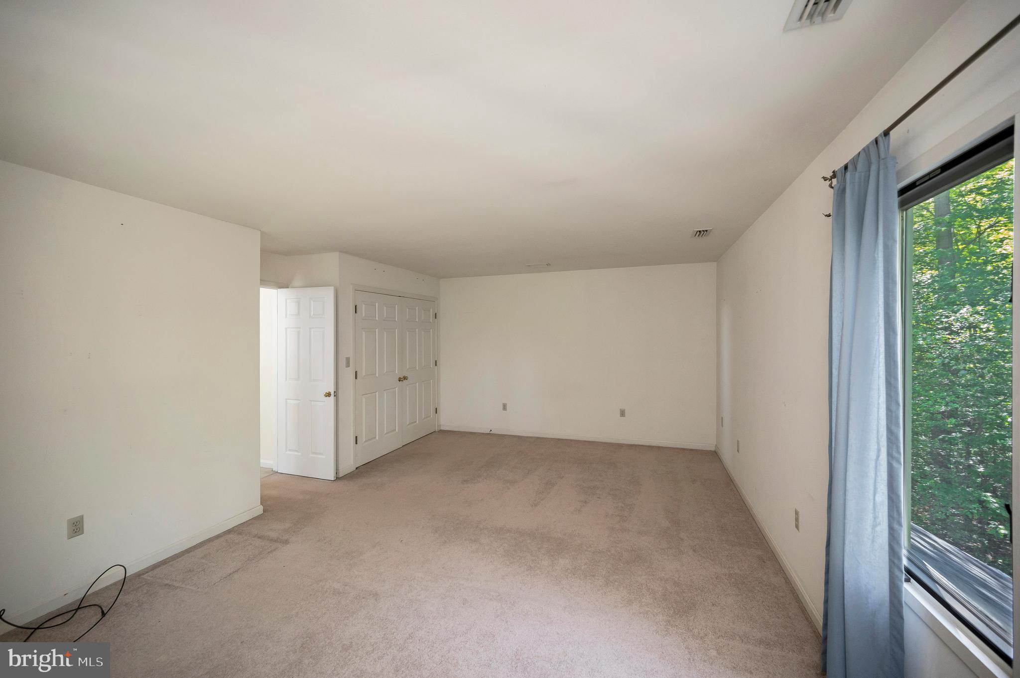 379 WOOD LANDING ROAD