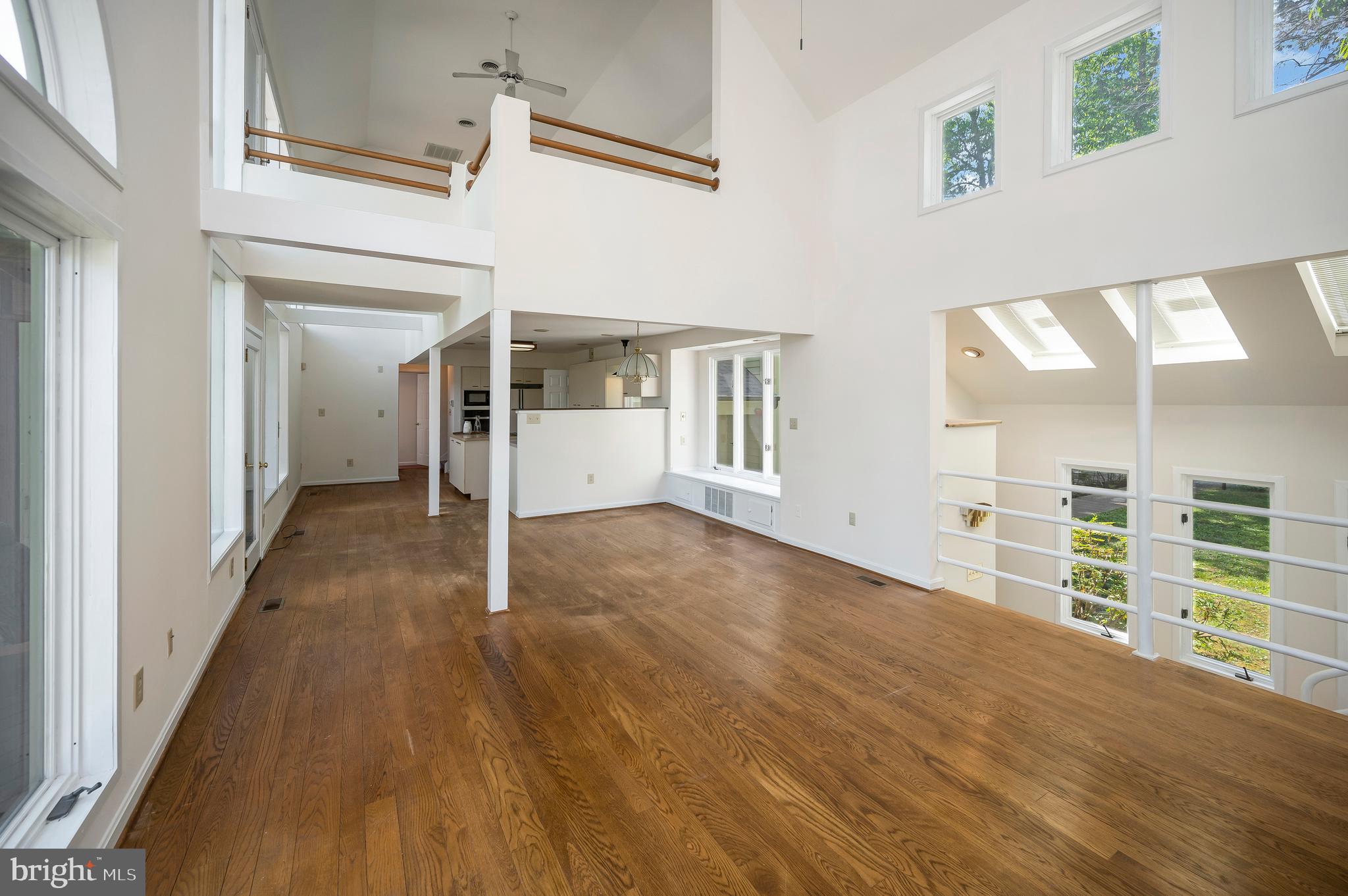 379 WOOD LANDING ROAD