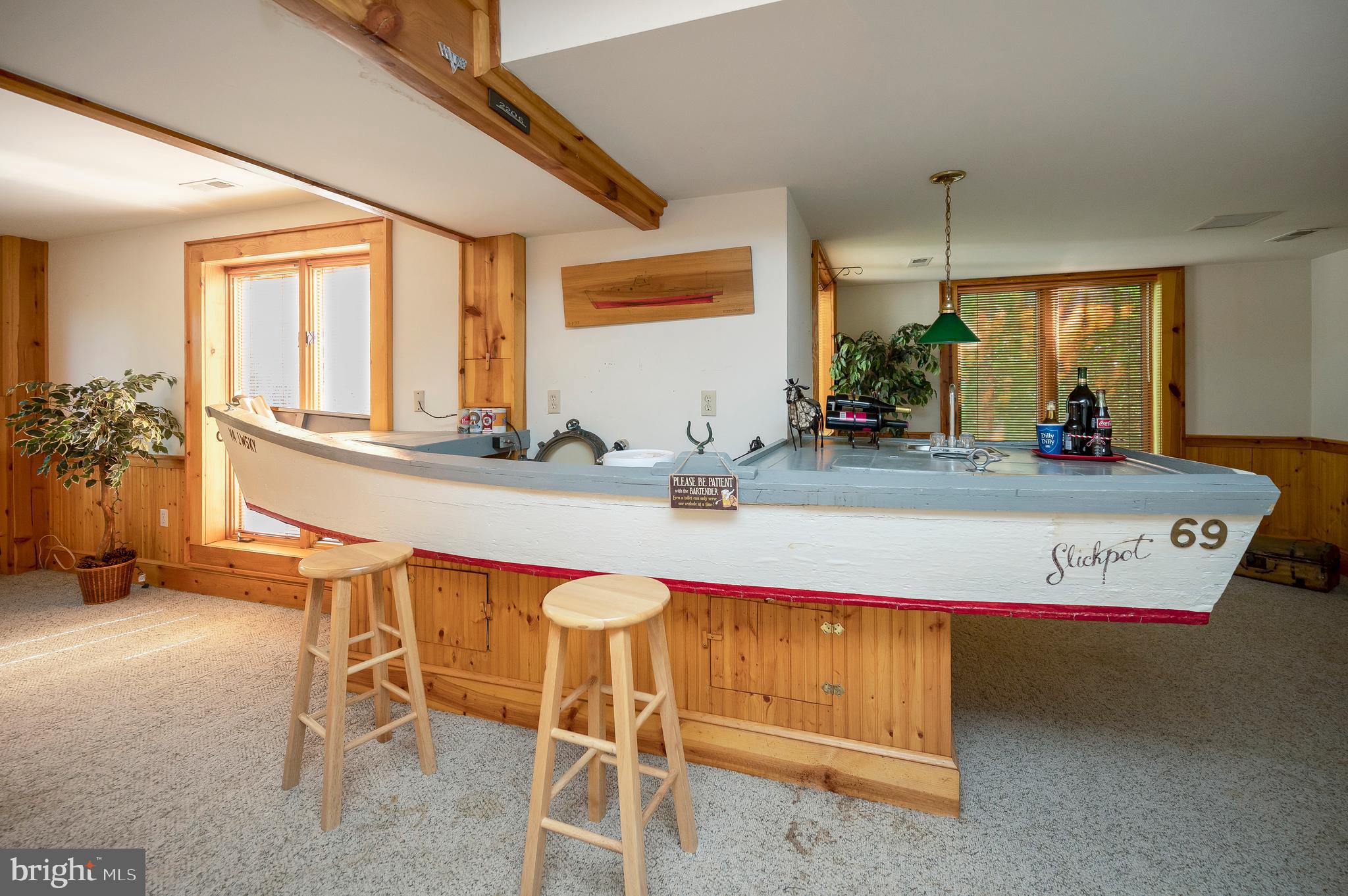 379 WOOD LANDING ROAD