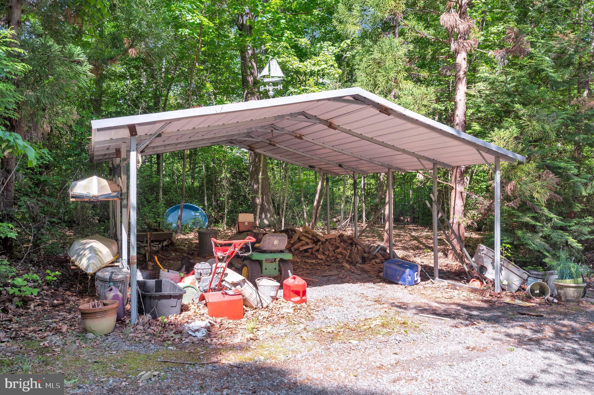 379 WOOD LANDING ROAD