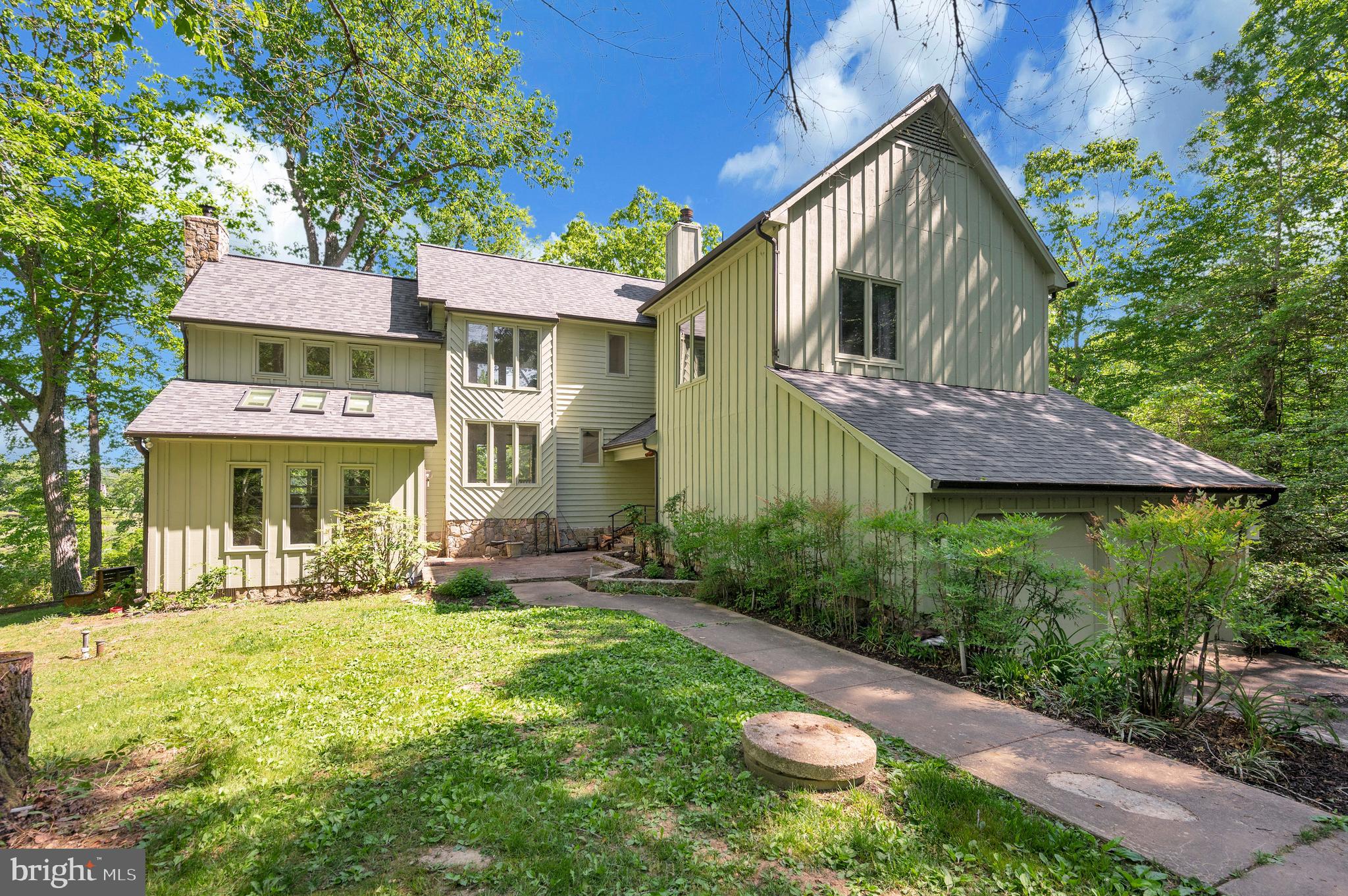 379 WOOD LANDING ROAD