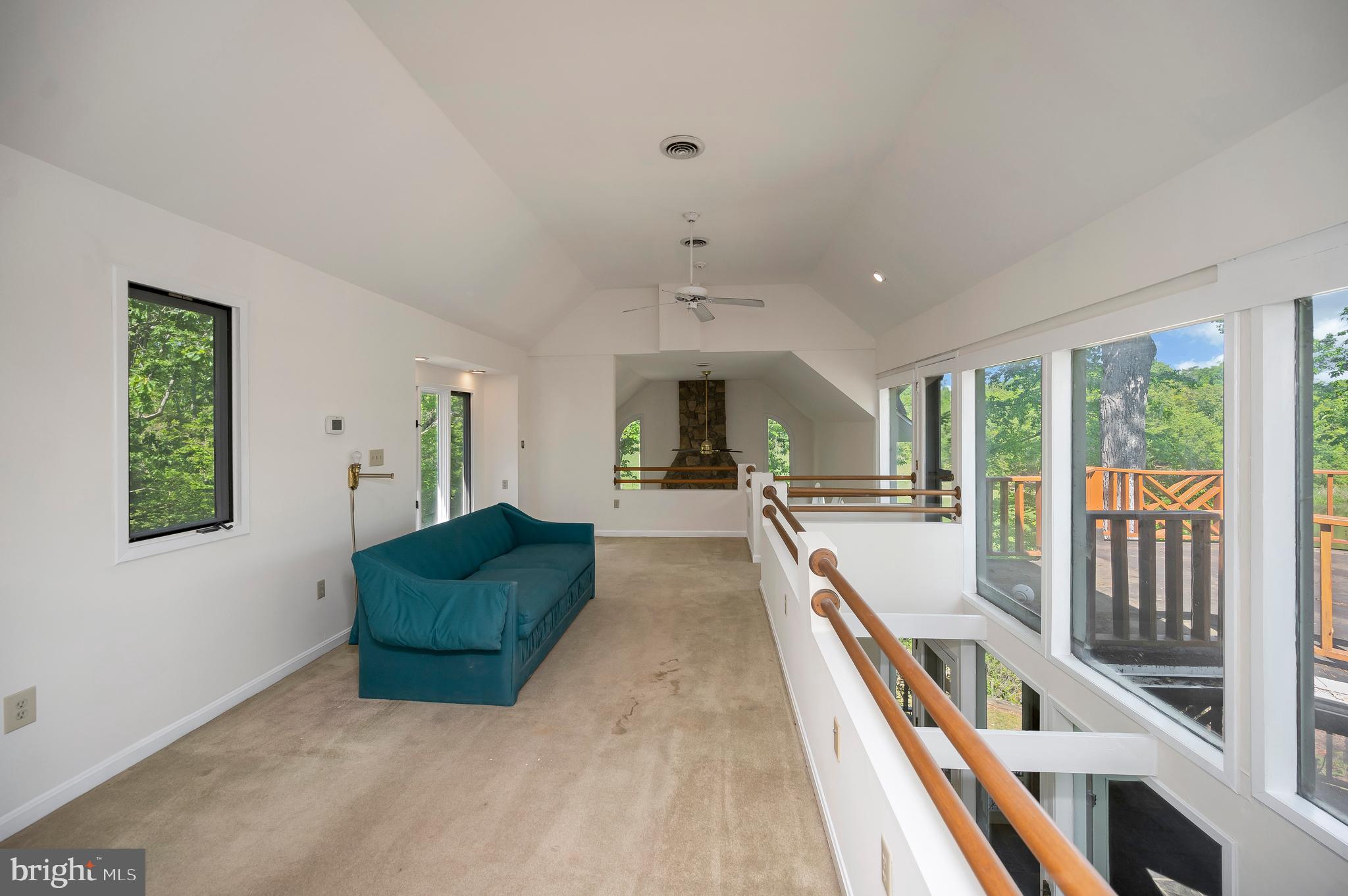 379 WOOD LANDING ROAD
