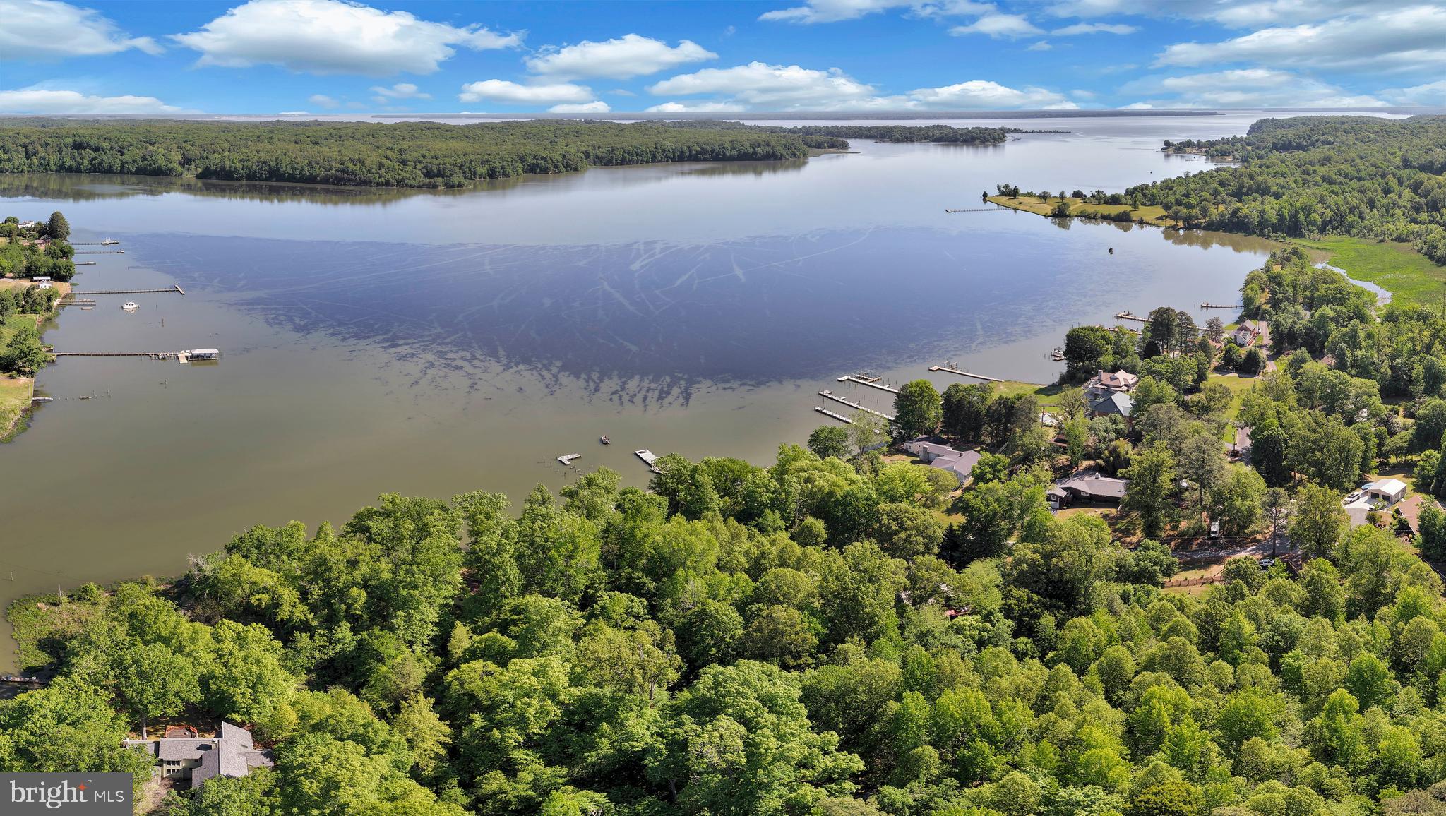 379 WOOD LANDING ROAD