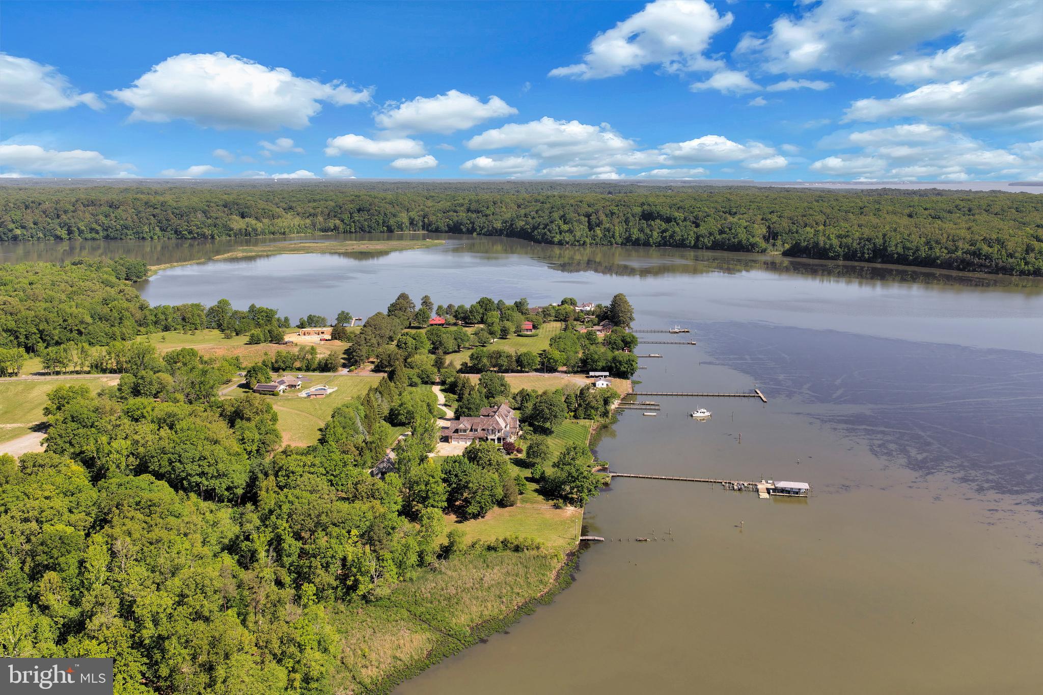 379 WOOD LANDING ROAD
