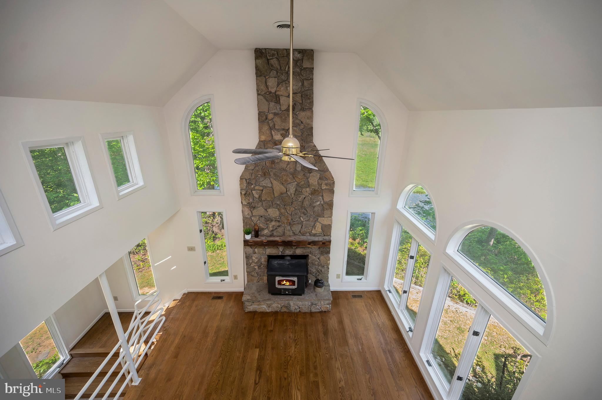 379 WOOD LANDING ROAD