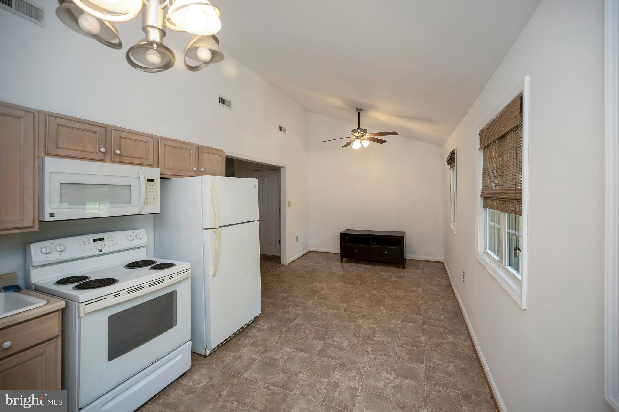 379 WOOD LANDING ROAD