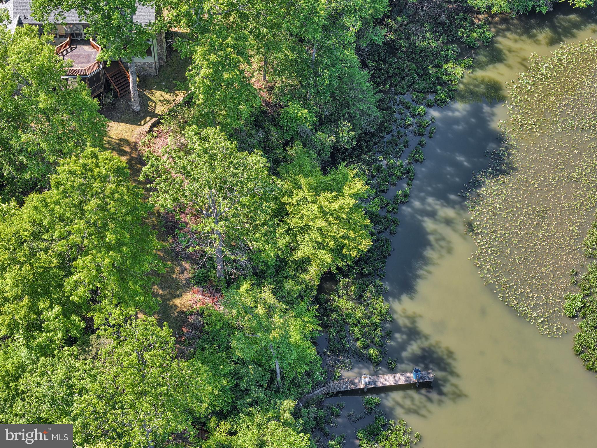 379 WOOD LANDING ROAD