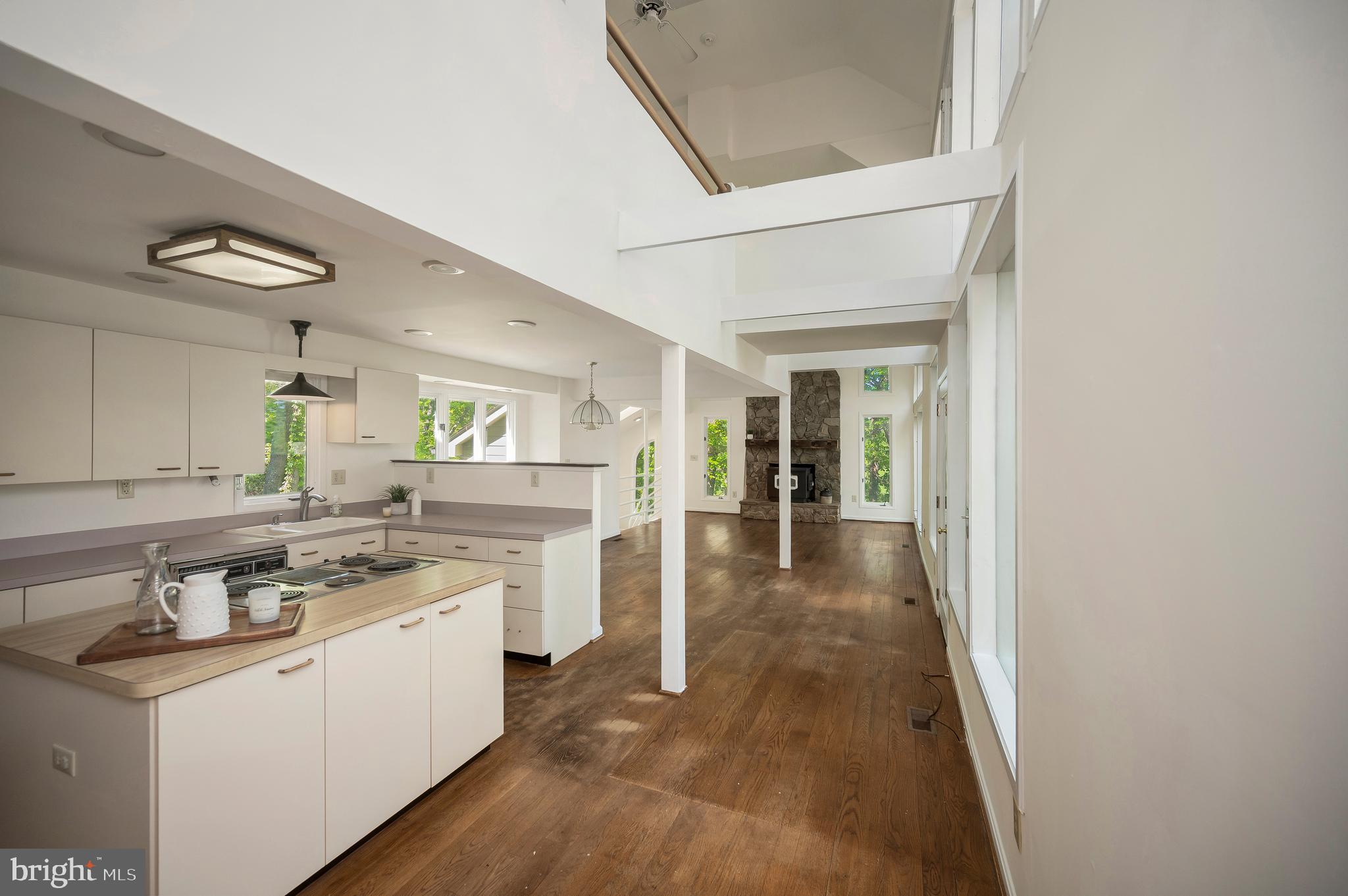 379 WOOD LANDING ROAD