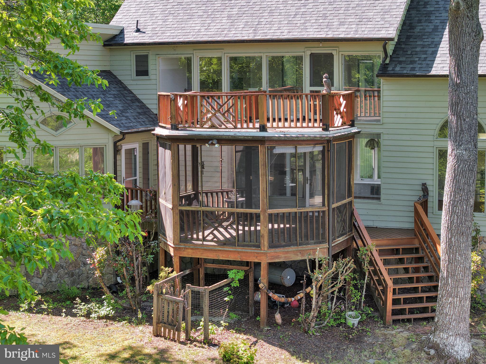 379 WOOD LANDING ROAD
