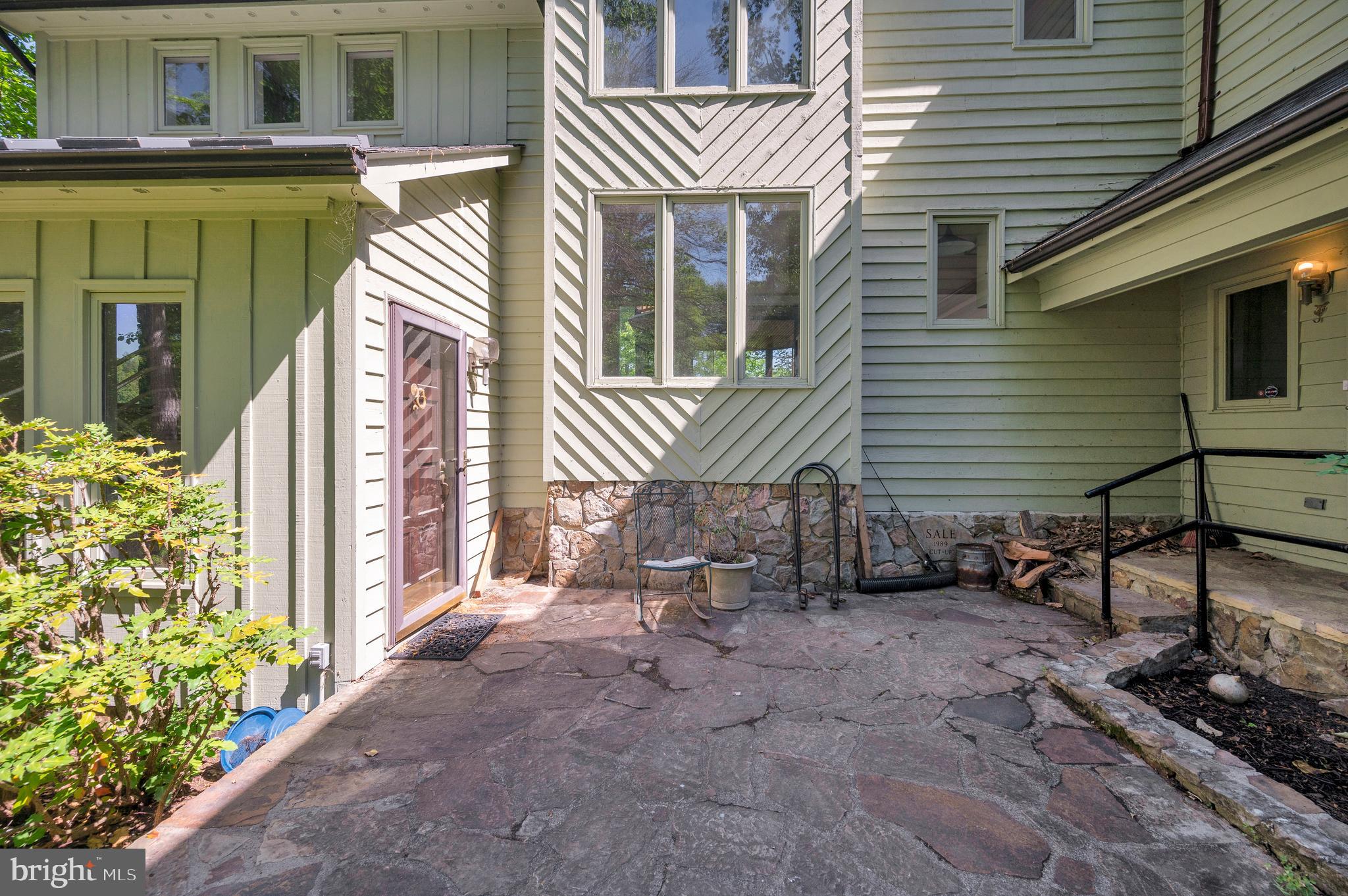379 WOOD LANDING ROAD