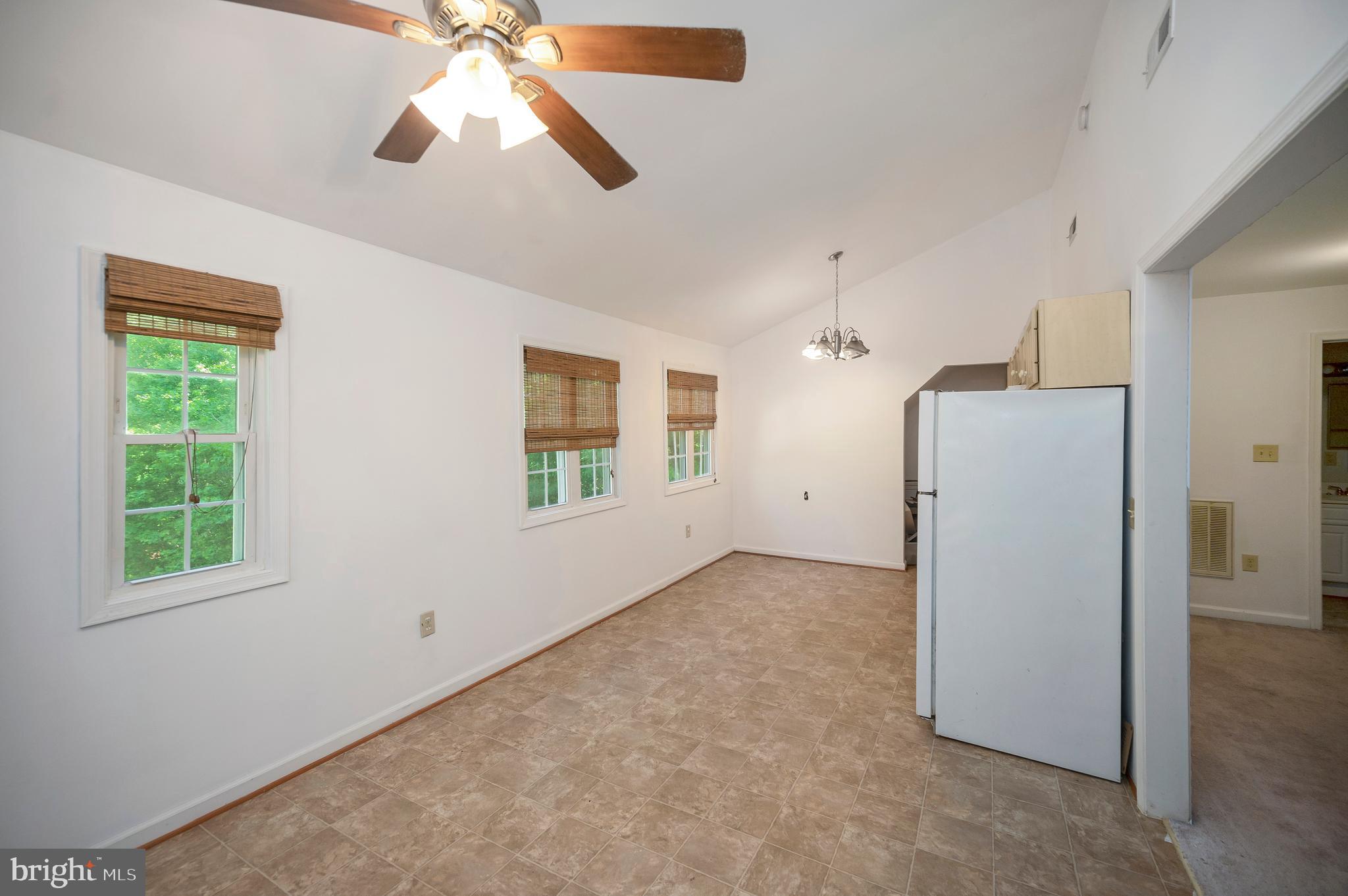 379 WOOD LANDING ROAD